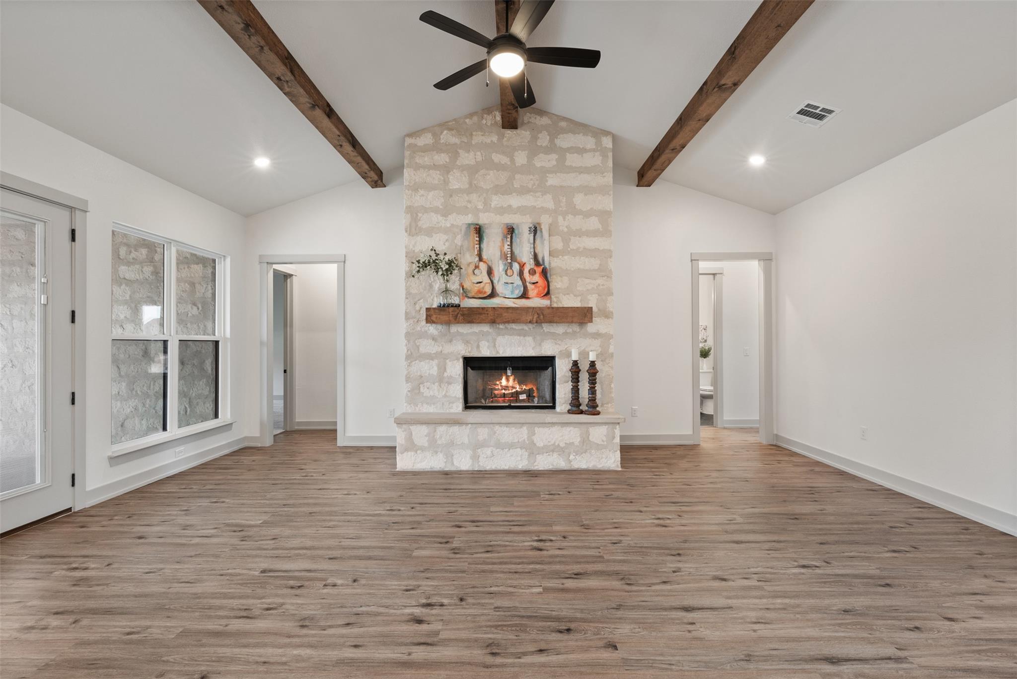 814 Norfolk Dr, Temple, TX 76502