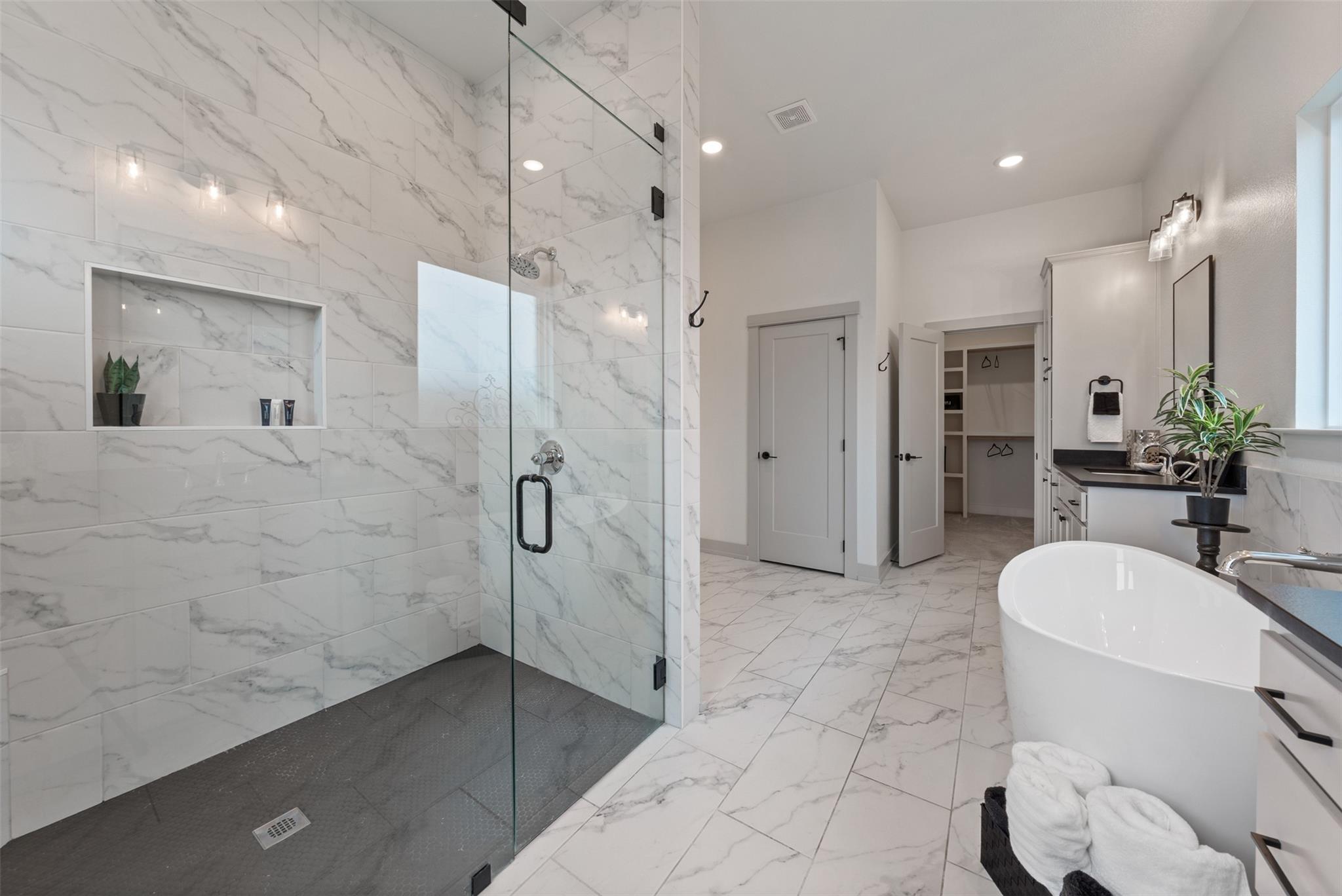 814 Norfolk Dr, Temple, TX 76502