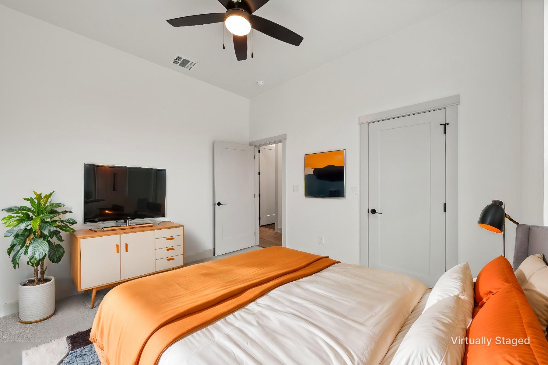 814 Norfolk Dr, Temple, TX 76502