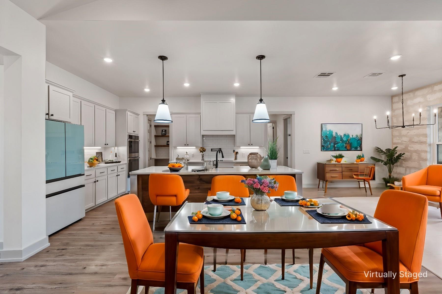 814 Norfolk Dr, Temple, TX 76502