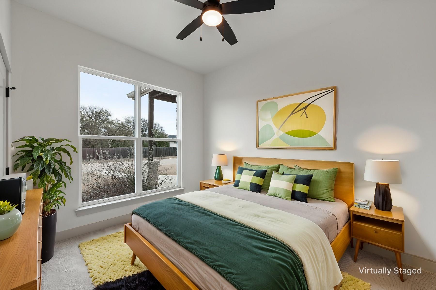 814 Norfolk Dr, Temple, TX 76502