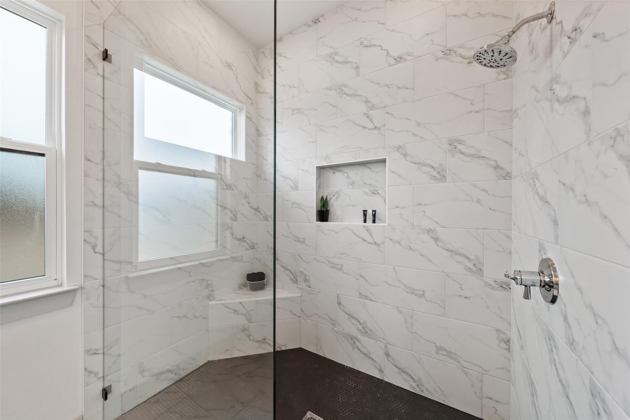 814 Norfolk Dr, Temple, TX 76502