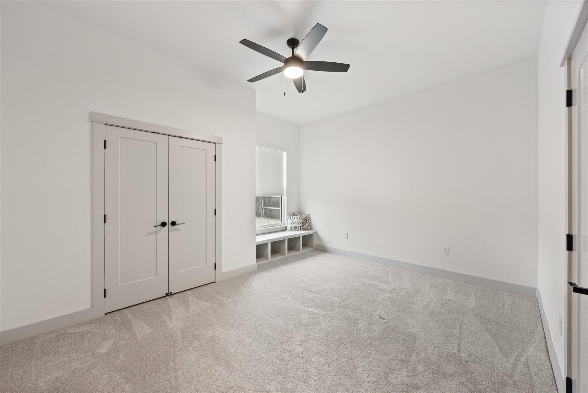 814 Norfolk Dr, Temple, TX 76502