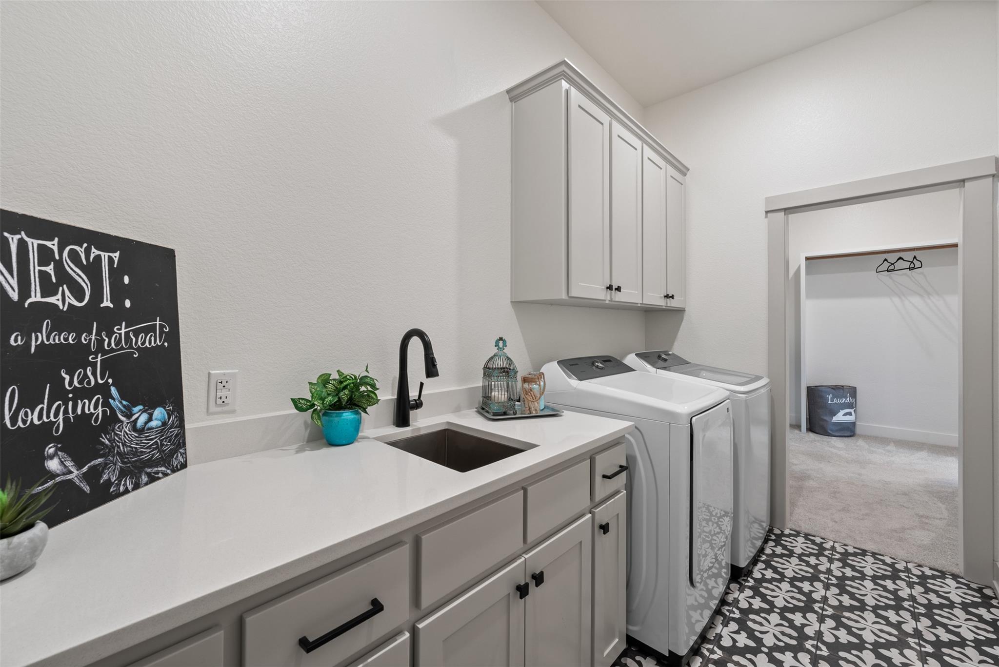 814 Norfolk Dr, Temple, TX 76502