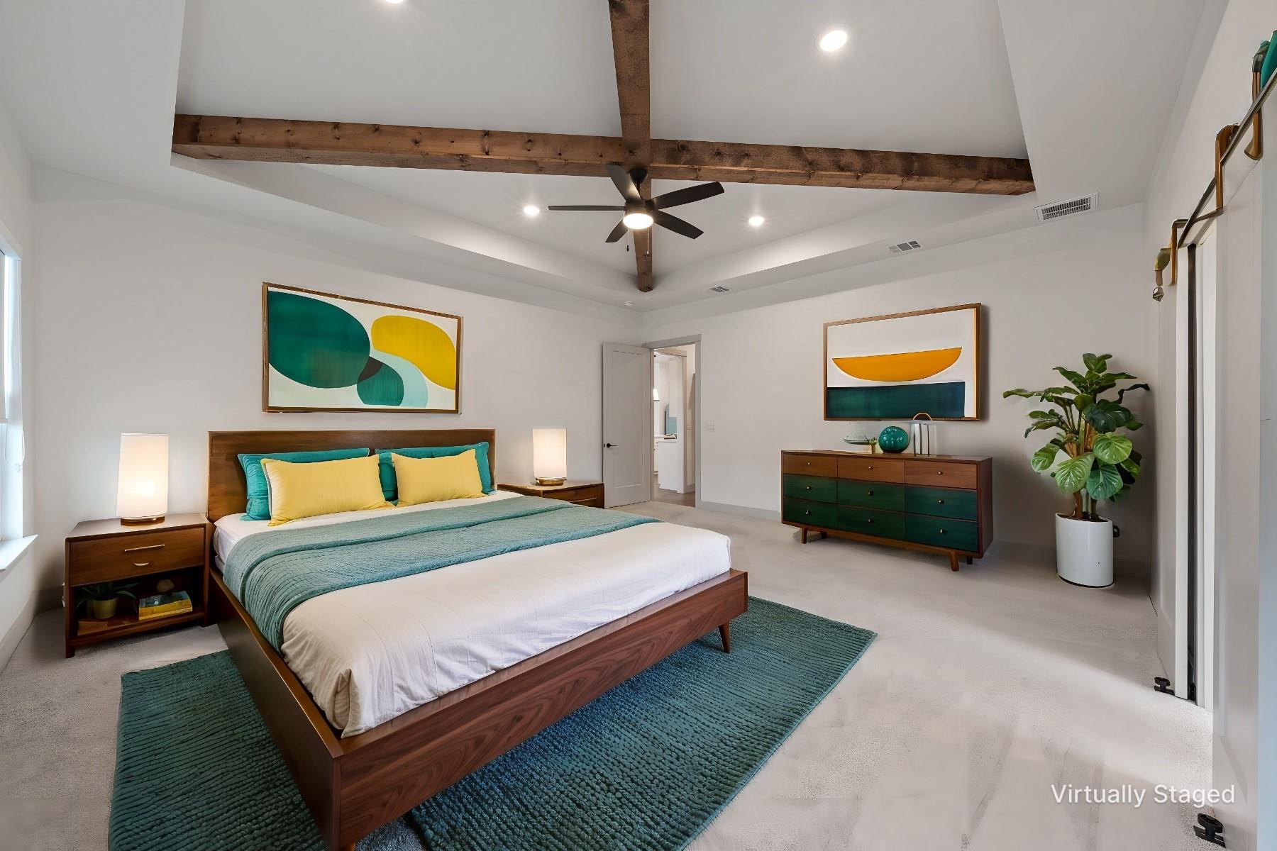 814 Norfolk Dr, Temple, TX 76502