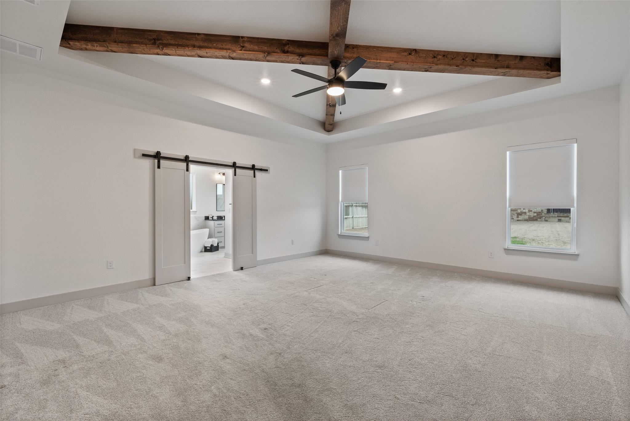 814 Norfolk Dr, Temple, TX 76502