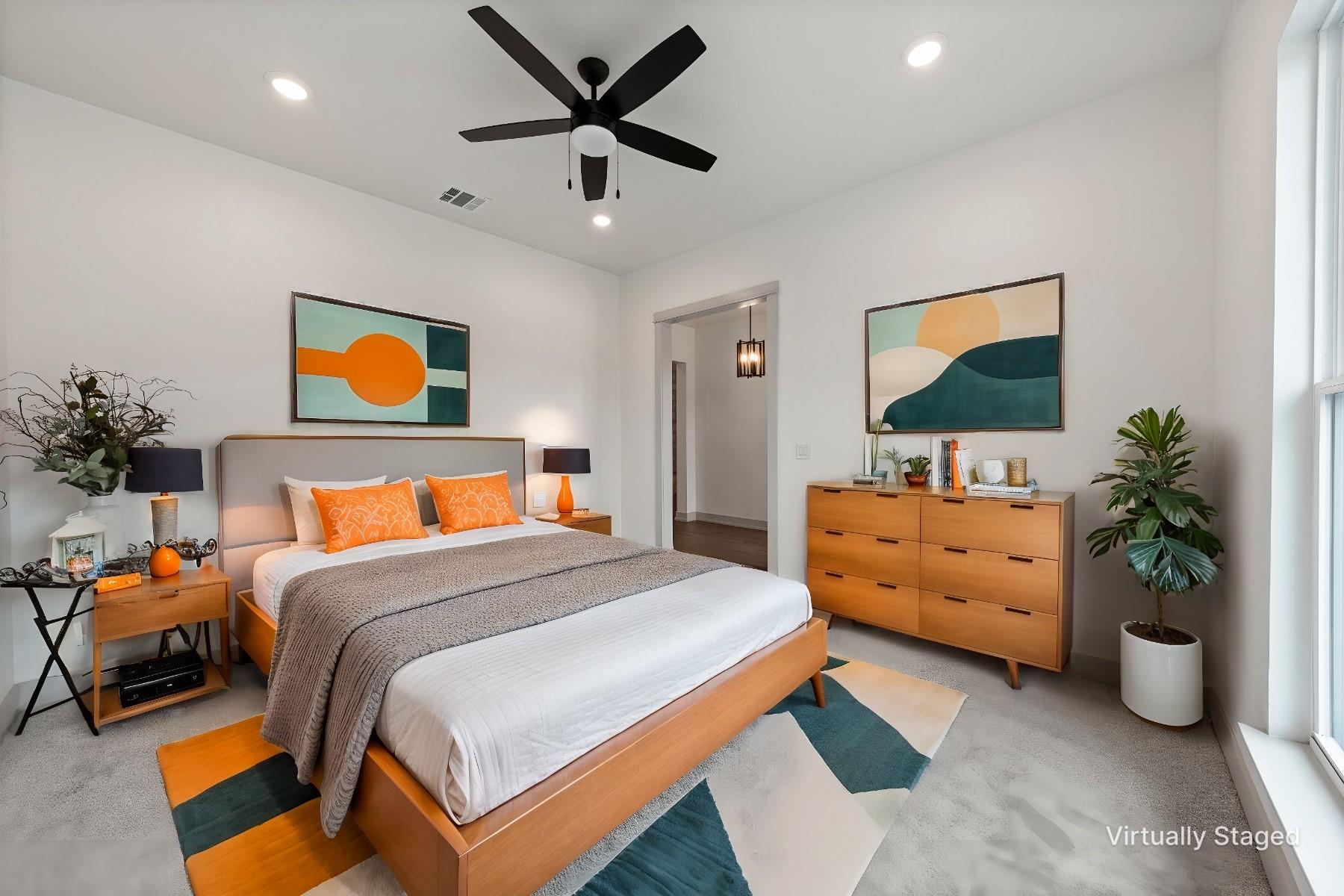 814 Norfolk Dr, Temple, TX 76502