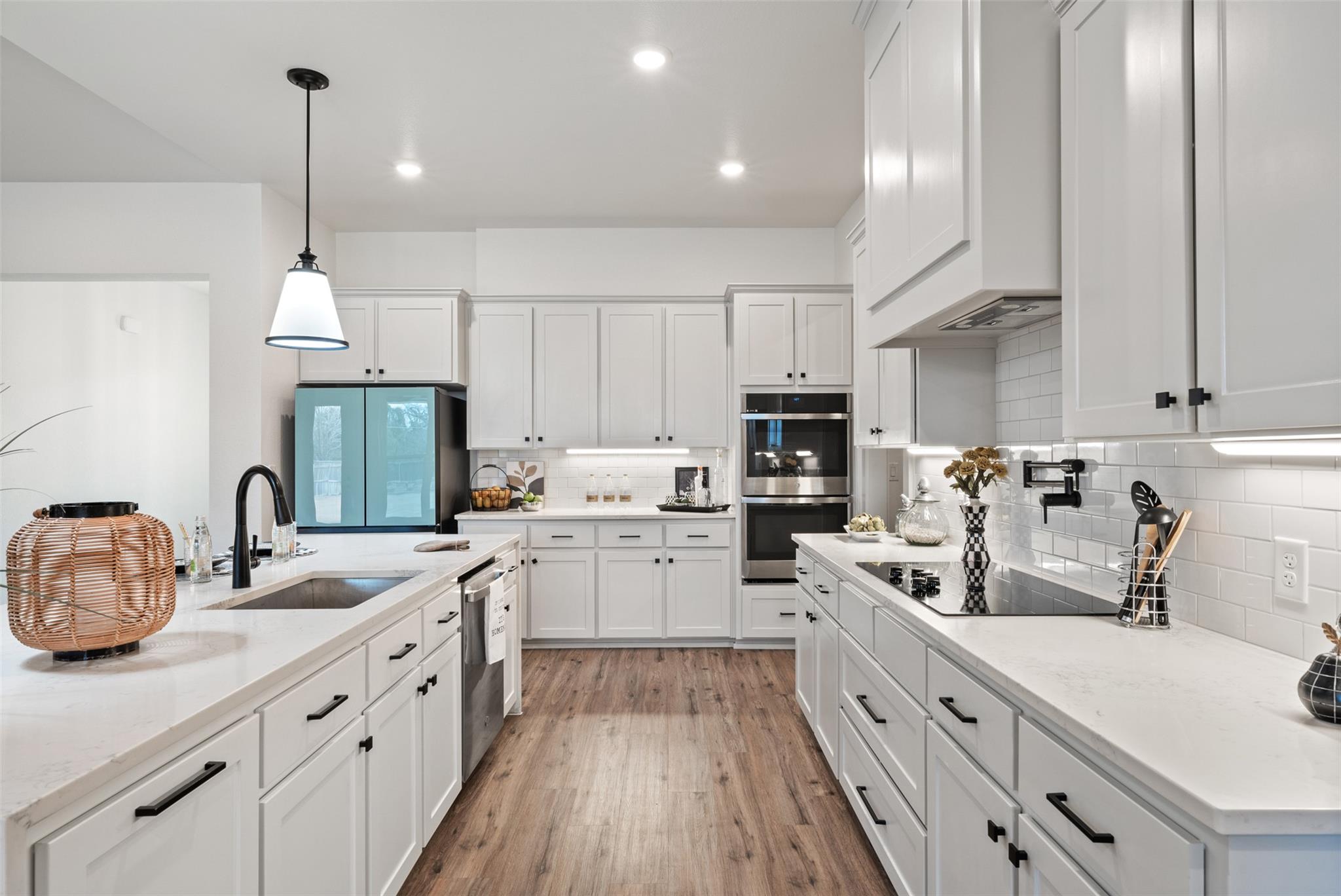 814 Norfolk Dr, Temple, TX 76502