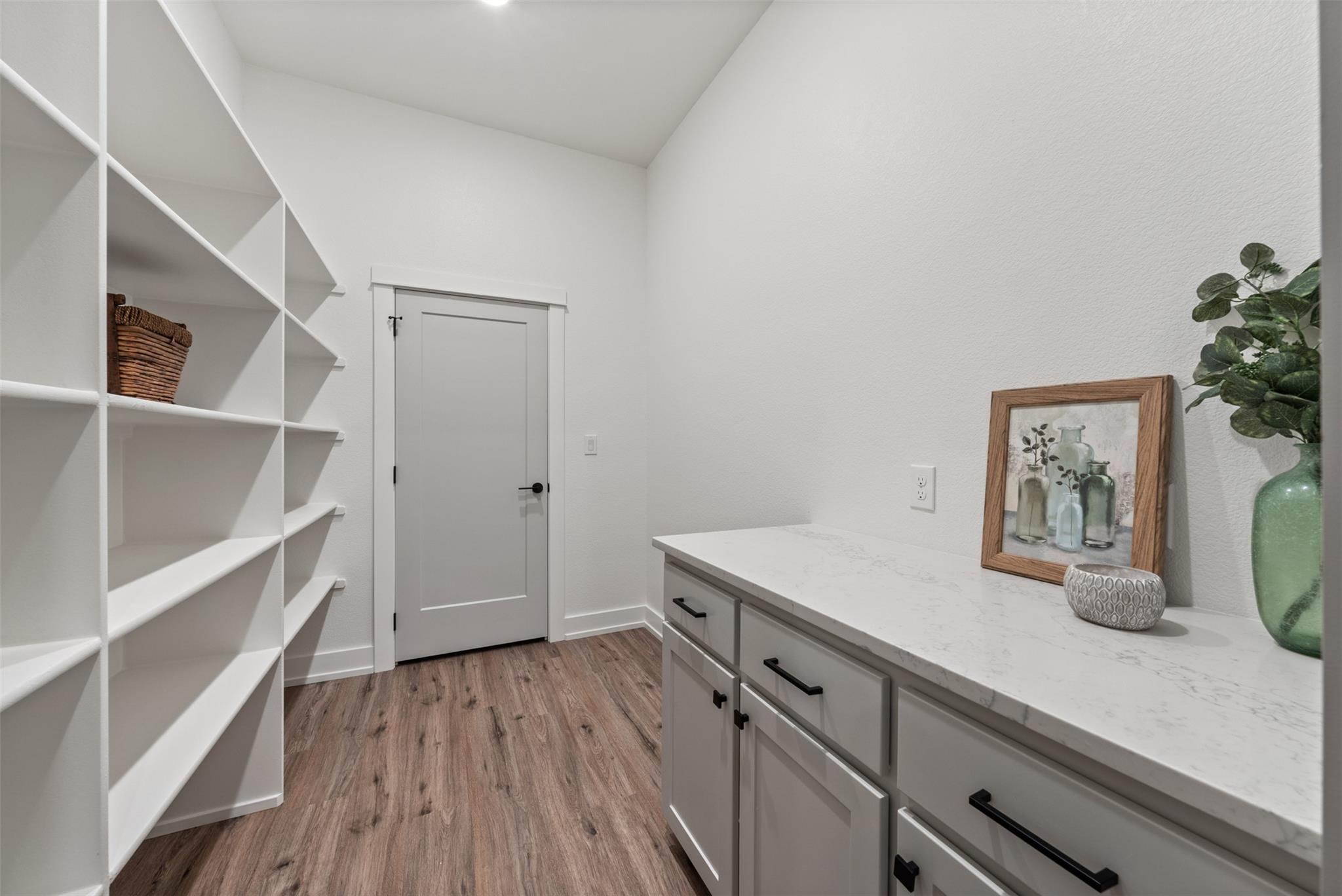 814 Norfolk Dr, Temple, TX 76502