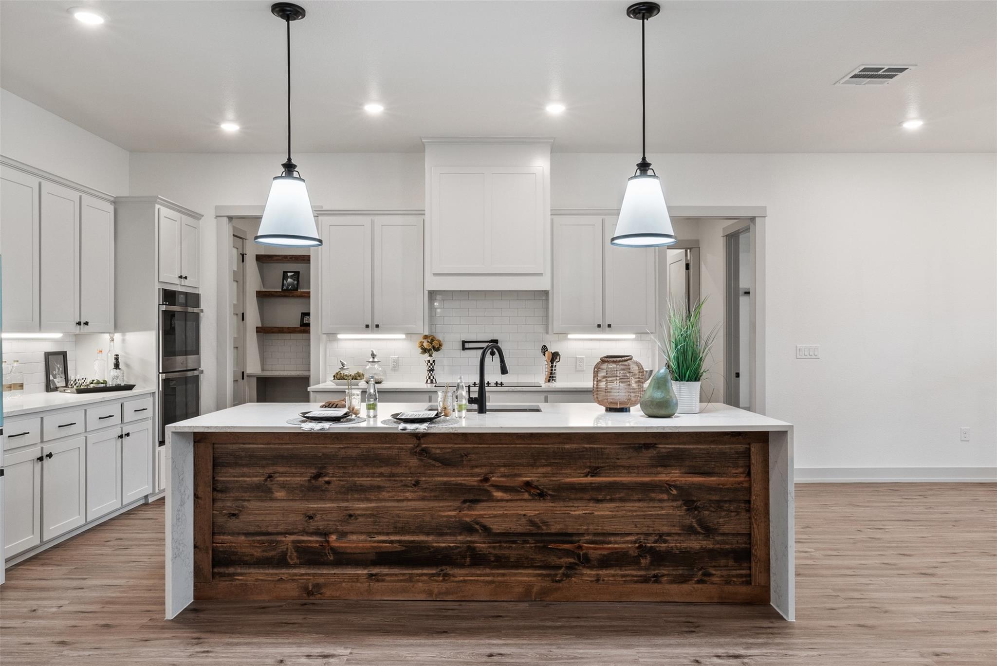 814 Norfolk Dr, Temple, TX 76502