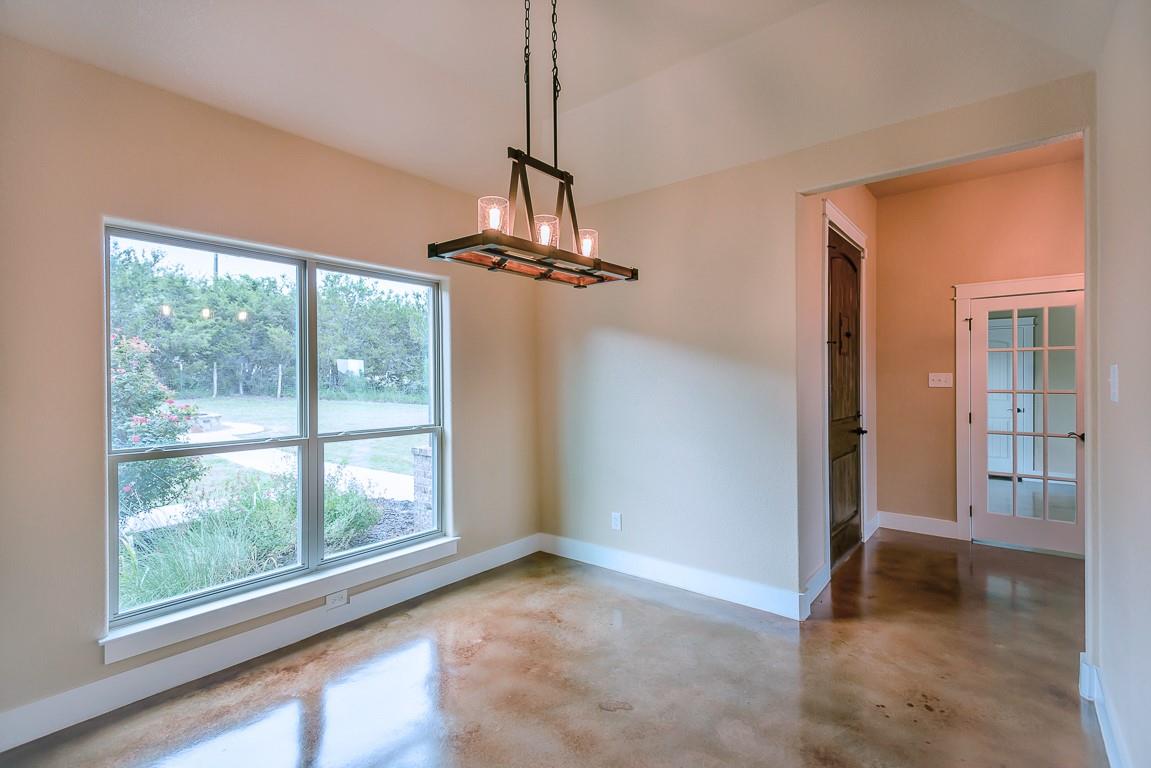 123 Hard Bargain Dr, Gatesville, TX 76528