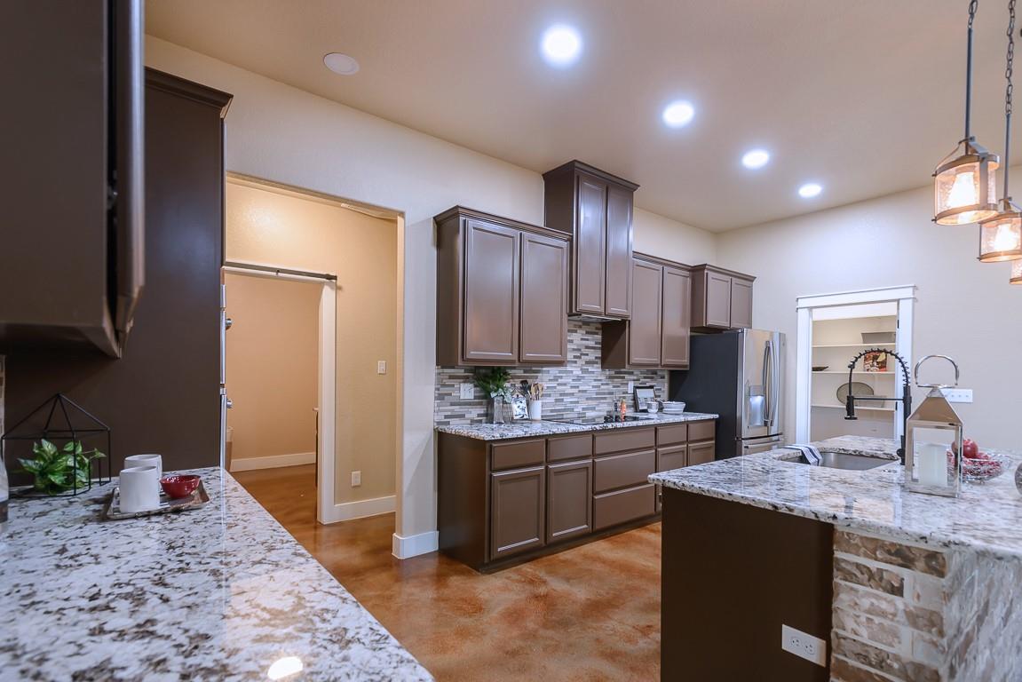 123 Hard Bargain Dr, Gatesville, TX 76528