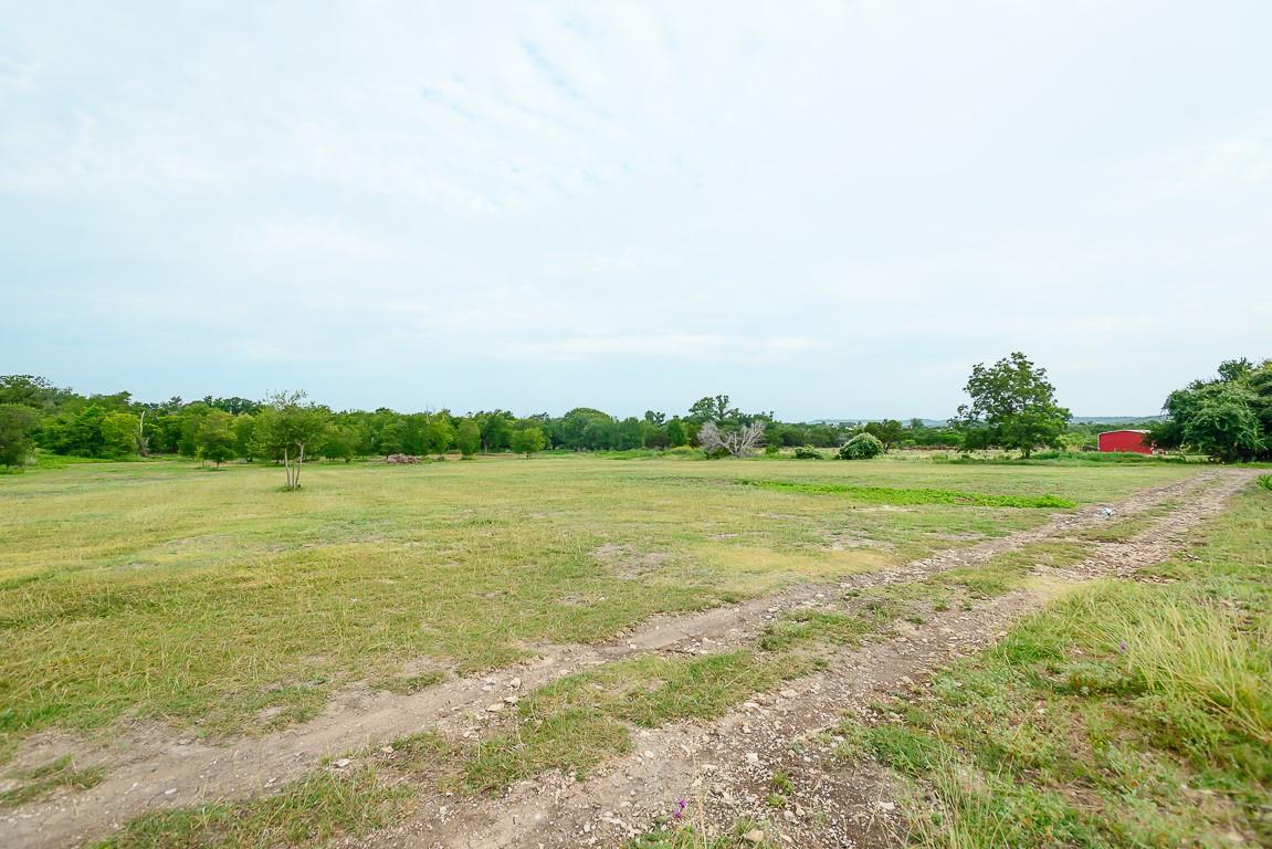 123 Hard Bargain Dr, Gatesville, TX 76528