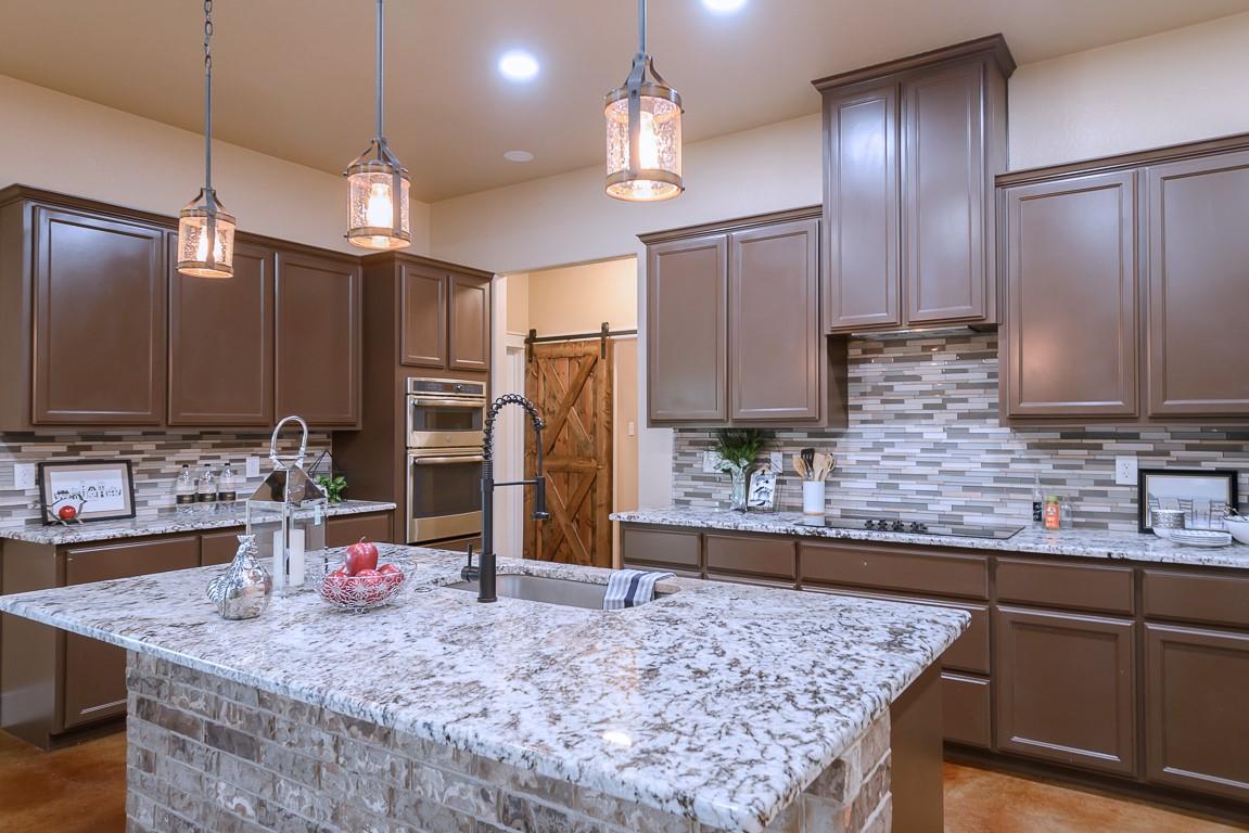 123 Hard Bargain Dr, Gatesville, TX 76528