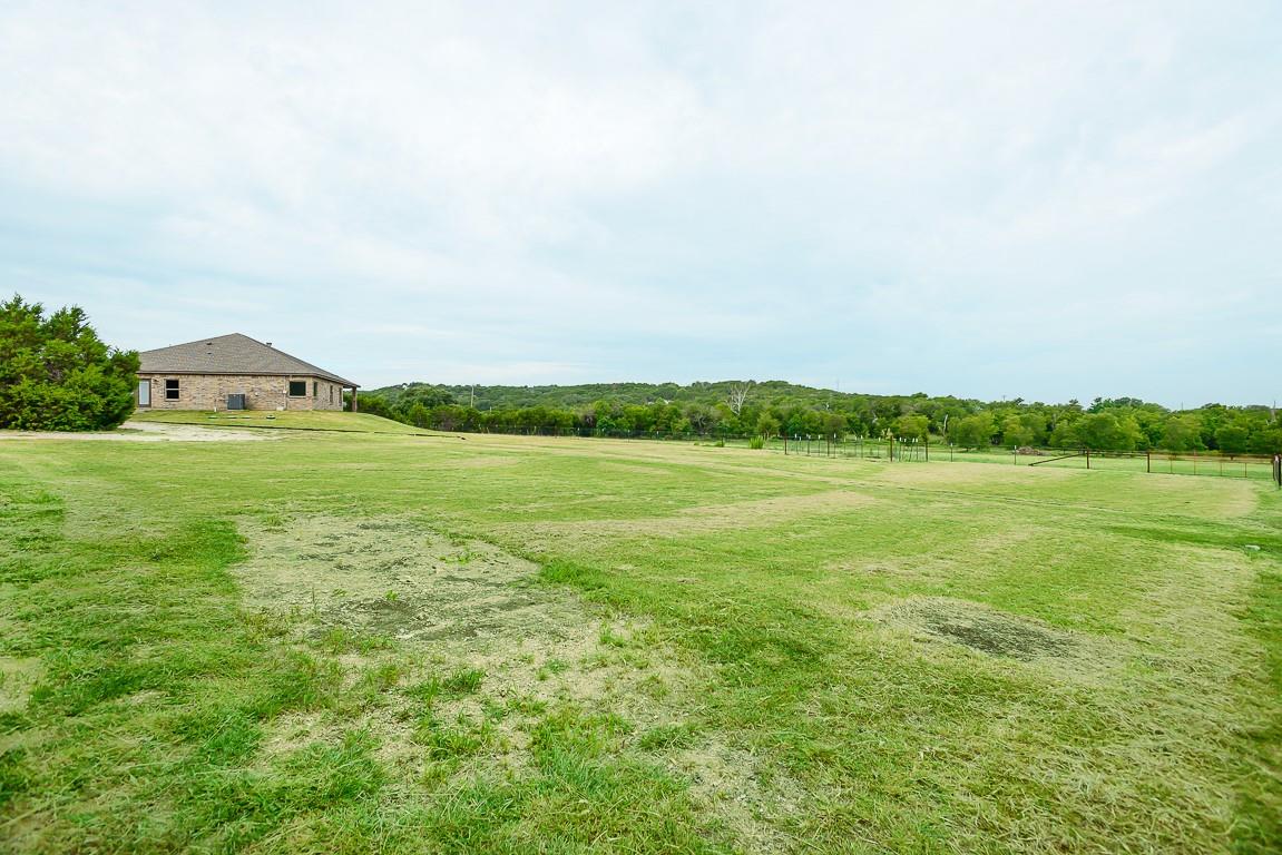 123 Hard Bargain Dr, Gatesville, TX 76528