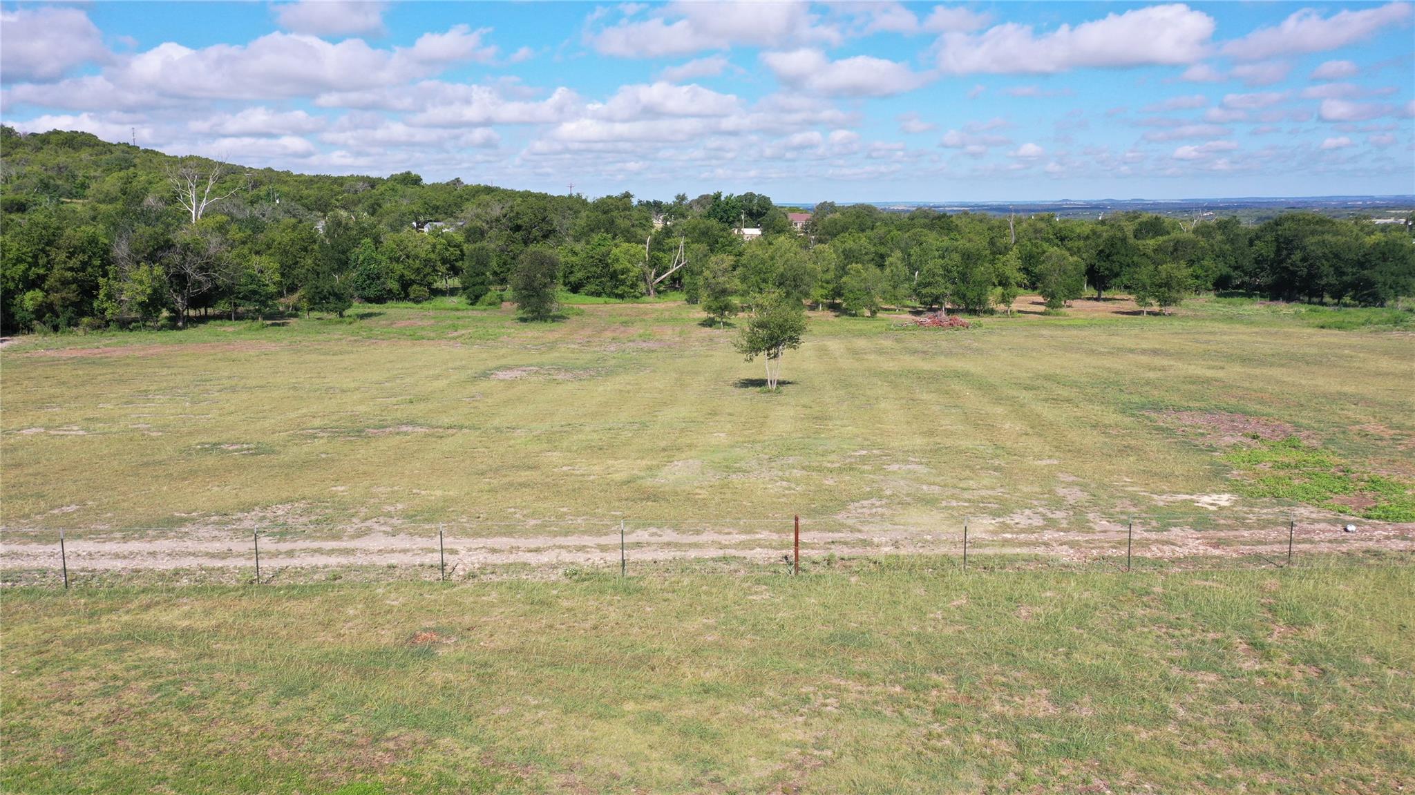 123 Hard Bargain Dr, Gatesville, TX 76528