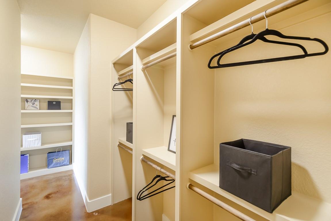 123 Hard Bargain Dr, Gatesville, TX 76528