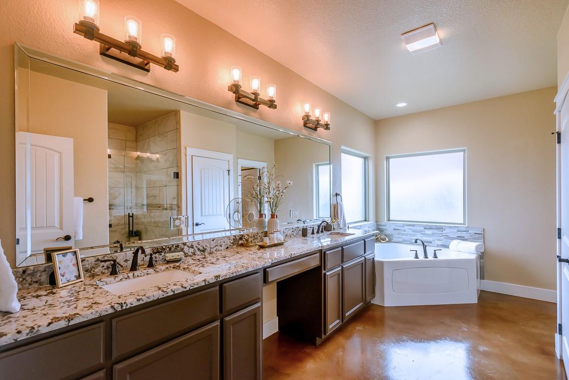 123 Hard Bargain Dr, Gatesville, TX 76528