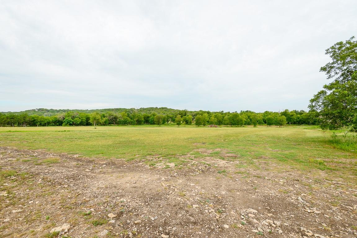 123 Hard Bargain Dr, Gatesville, TX 76528