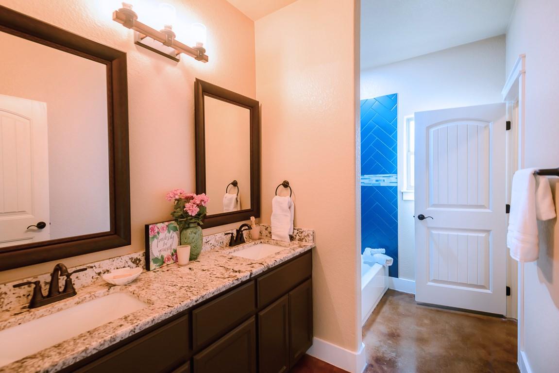 123 Hard Bargain Dr, Gatesville, TX 76528