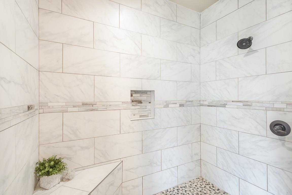 123 Hard Bargain Dr, Gatesville, TX 76528