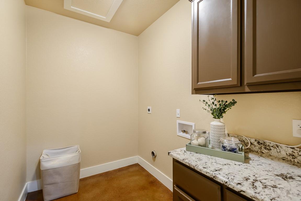 123 Hard Bargain Dr, Gatesville, TX 76528