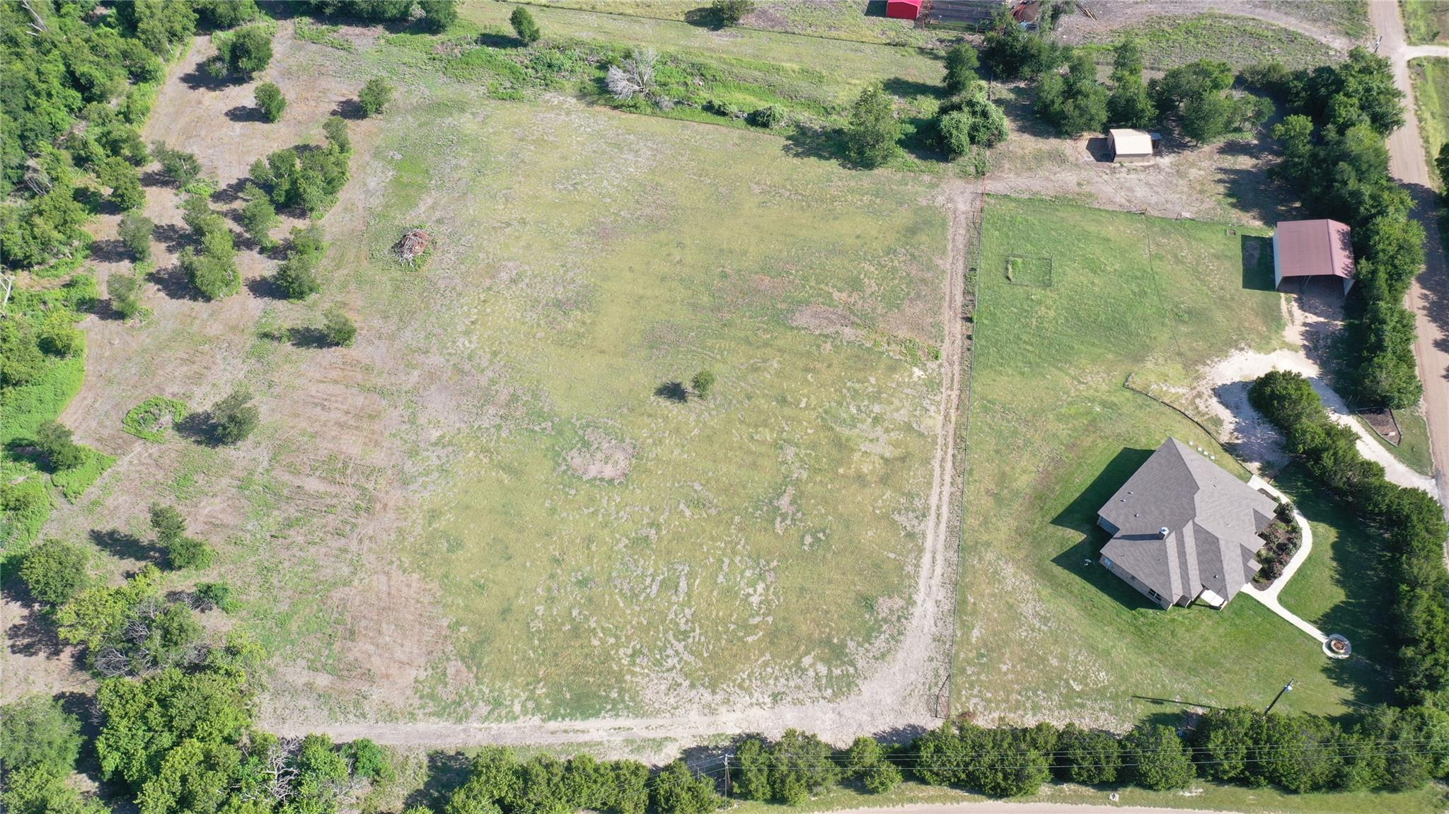 123 Hard Bargain Dr, Gatesville, TX 76528