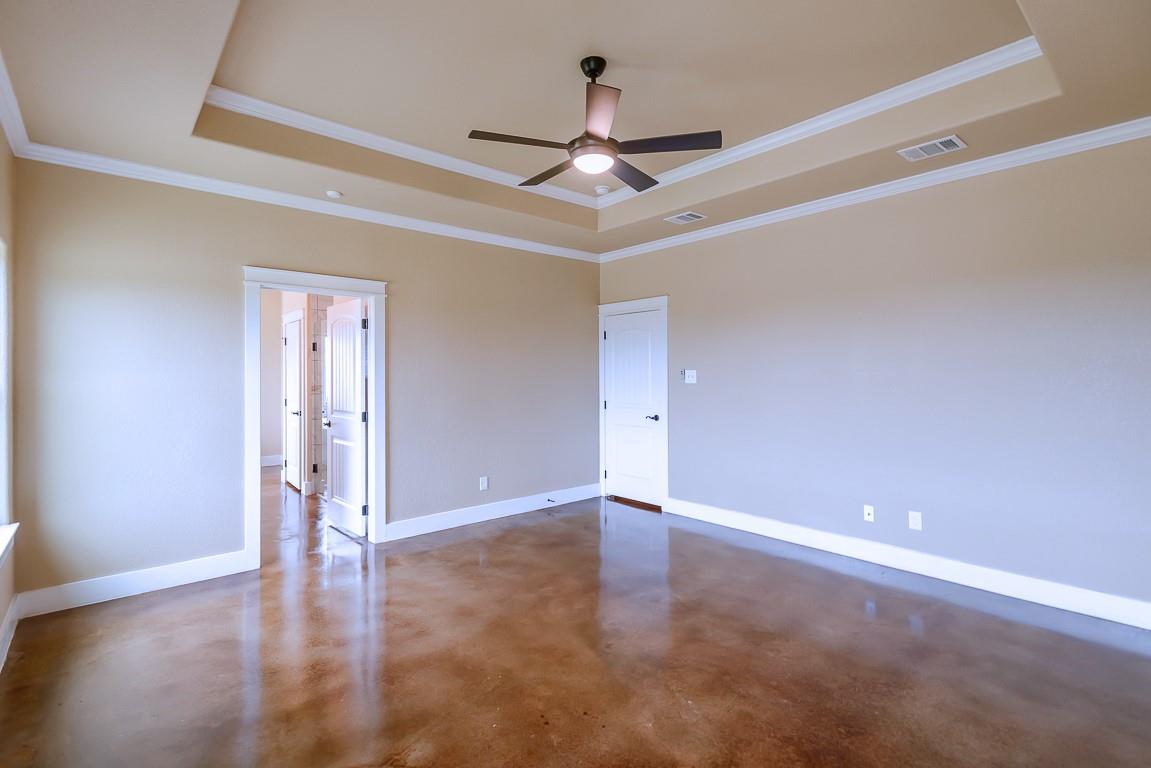 123 Hard Bargain Dr, Gatesville, TX 76528