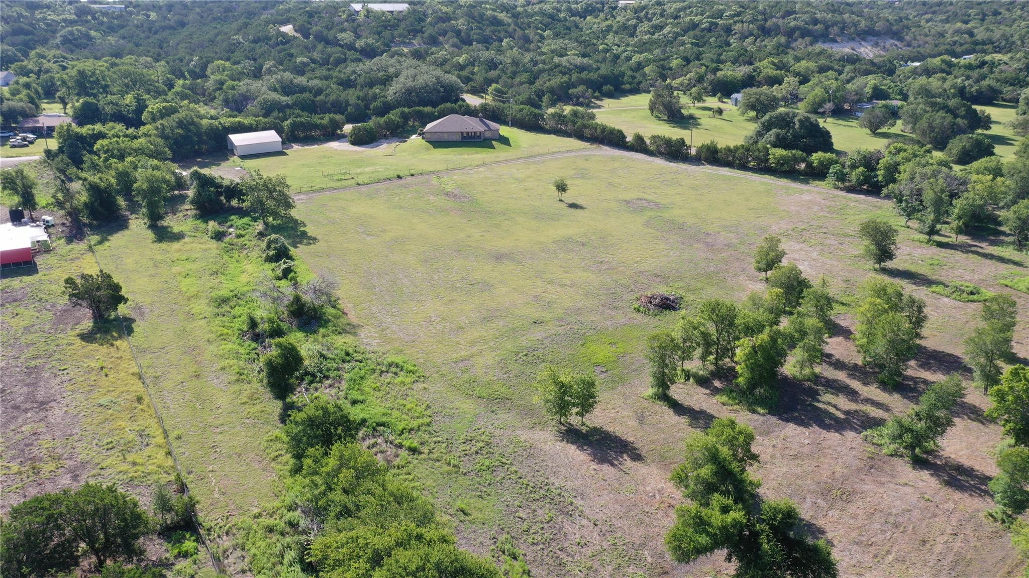 123 Hard Bargain Dr, Gatesville, TX 76528