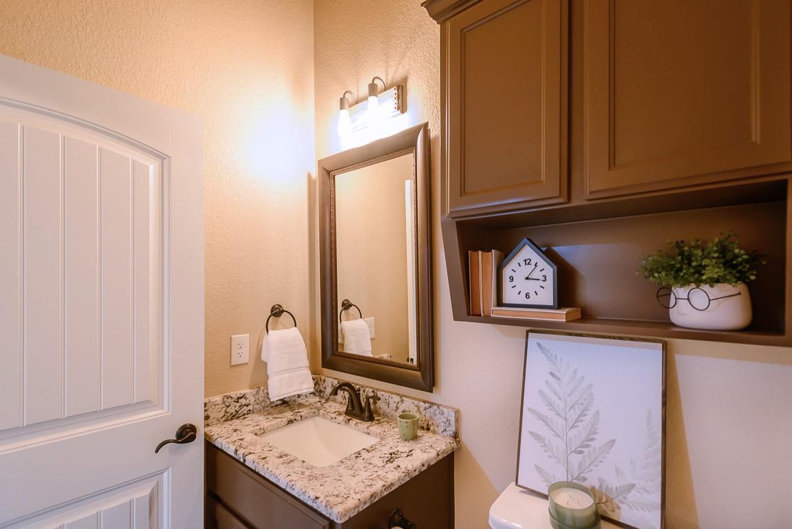 123 Hard Bargain Dr, Gatesville, TX 76528