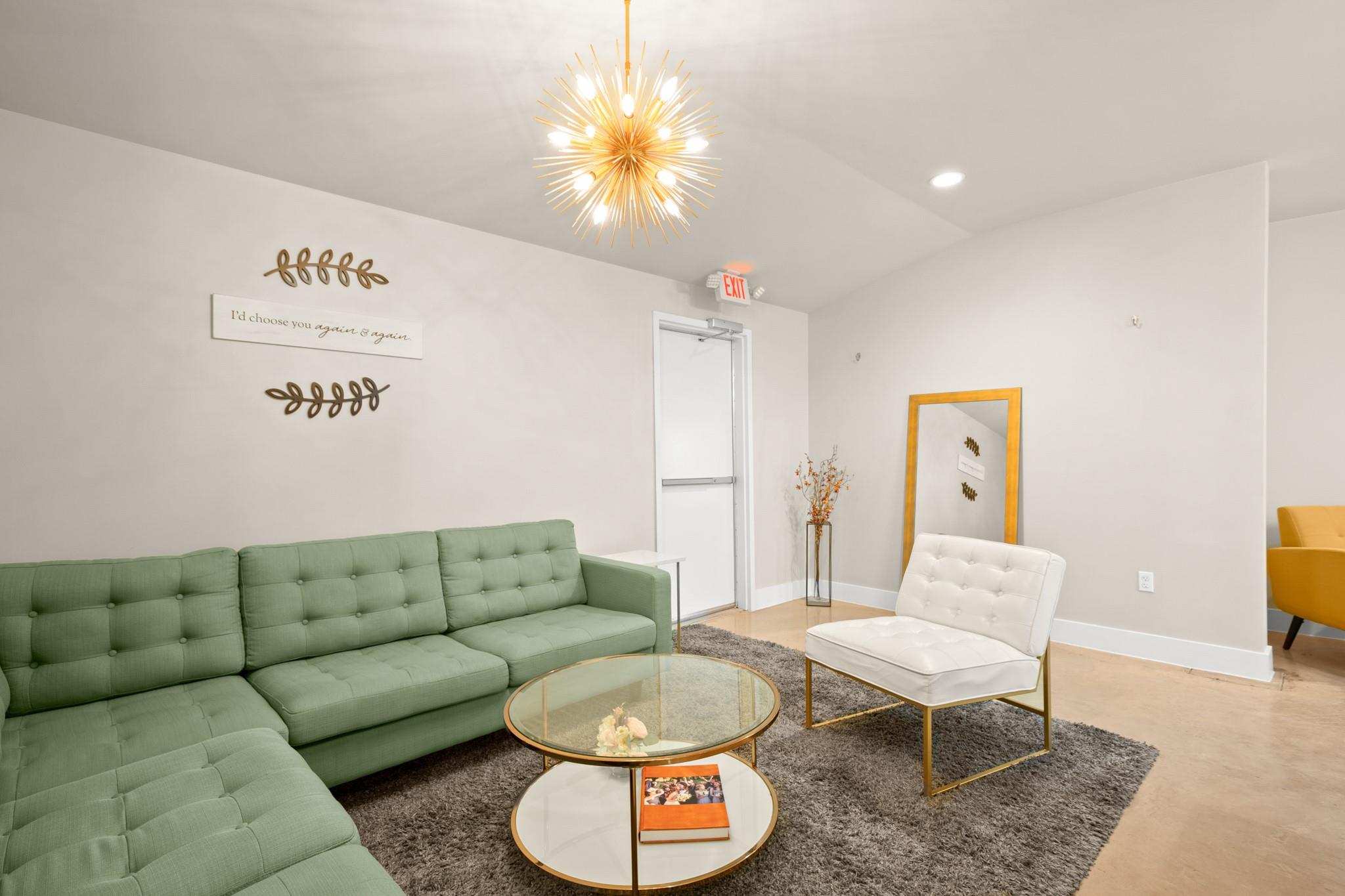 601 Sandy Point Rd, Wimberley, TX 78676