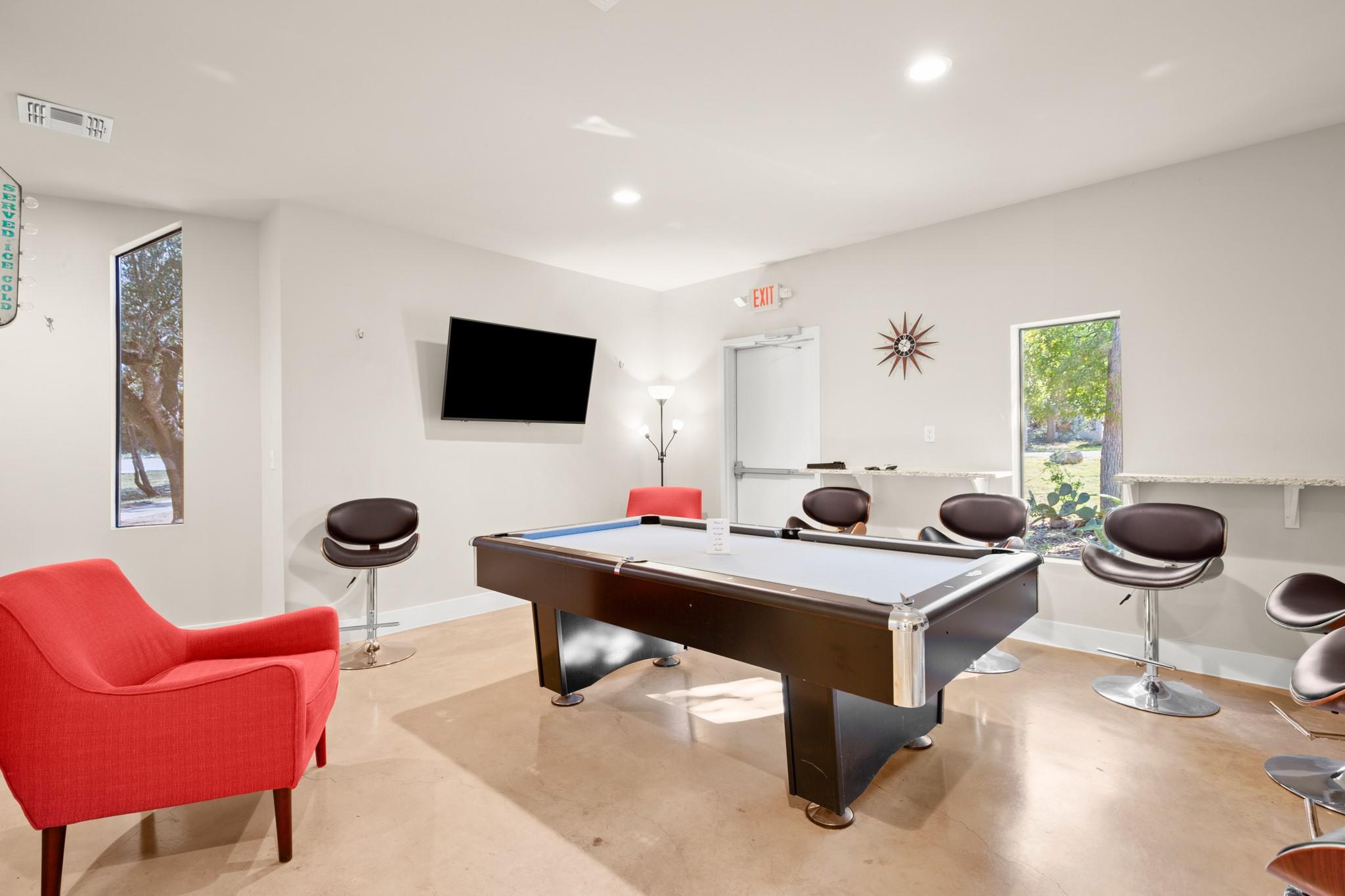 601 Sandy Point Rd, Wimberley, TX 78676