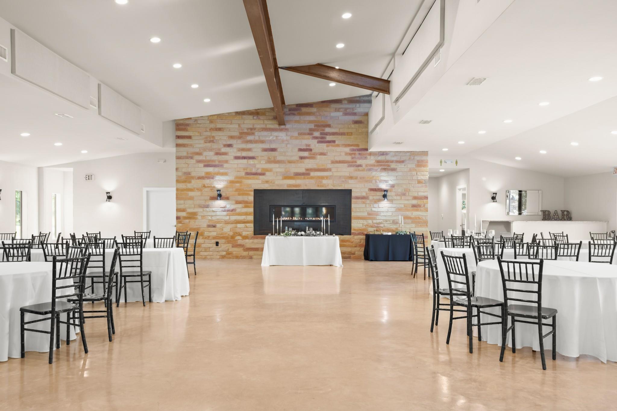 601 Sandy Point Rd, Wimberley, TX 78676