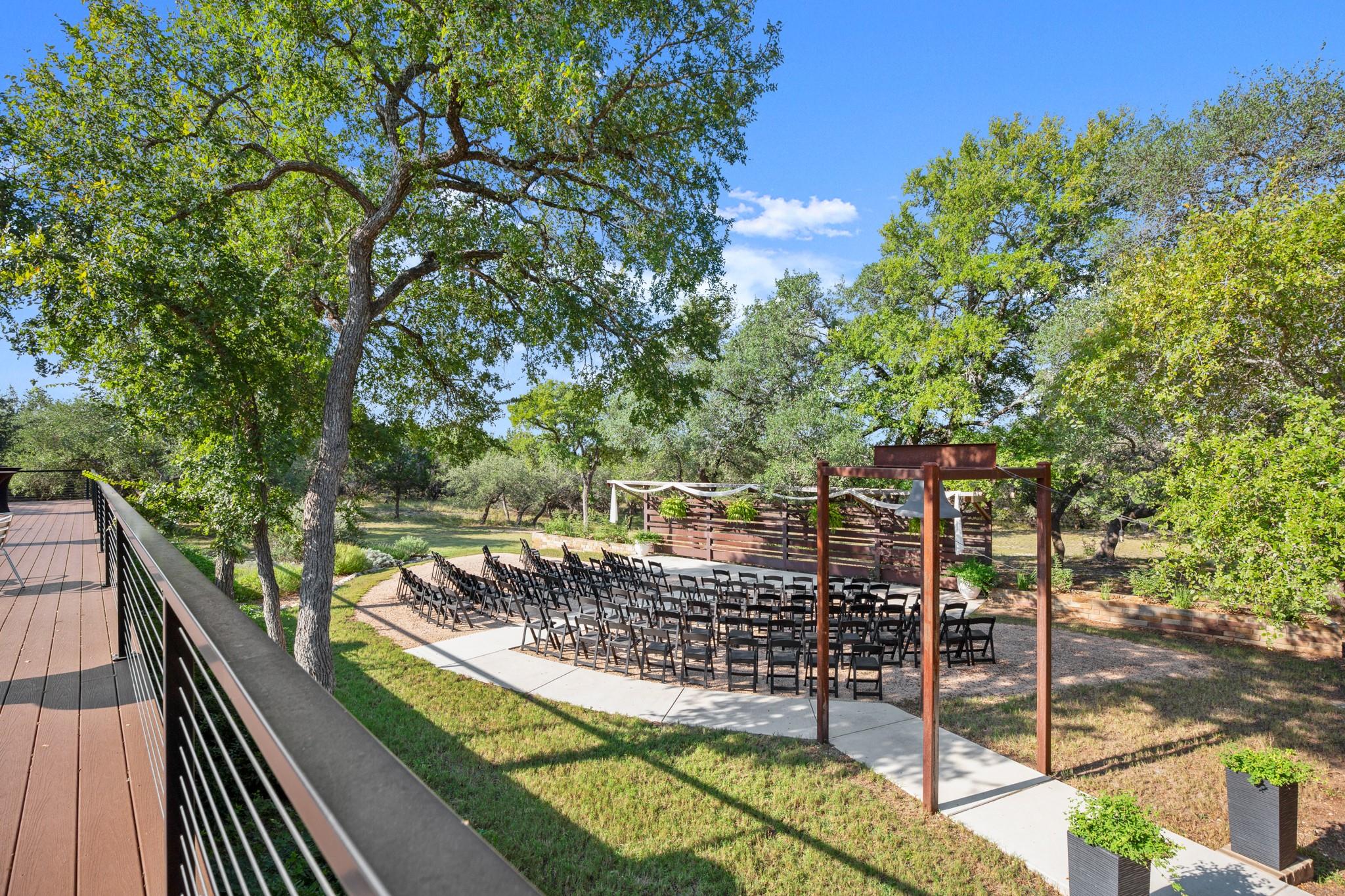601 Sandy Point Rd, Wimberley, TX 78676
