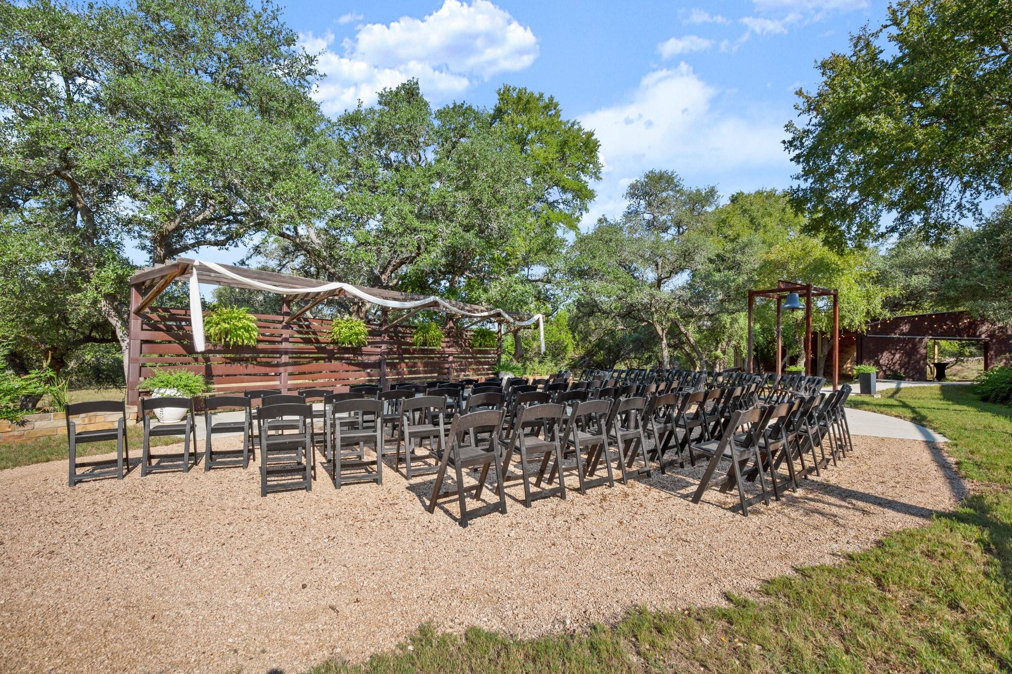 601 Sandy Point Rd, Wimberley, TX 78676