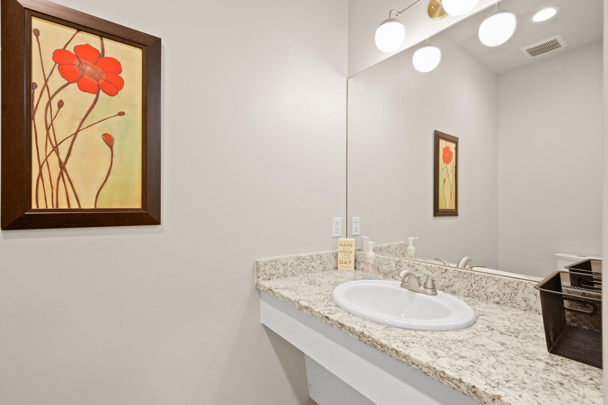 601 Sandy Point Rd, Wimberley, TX 78676