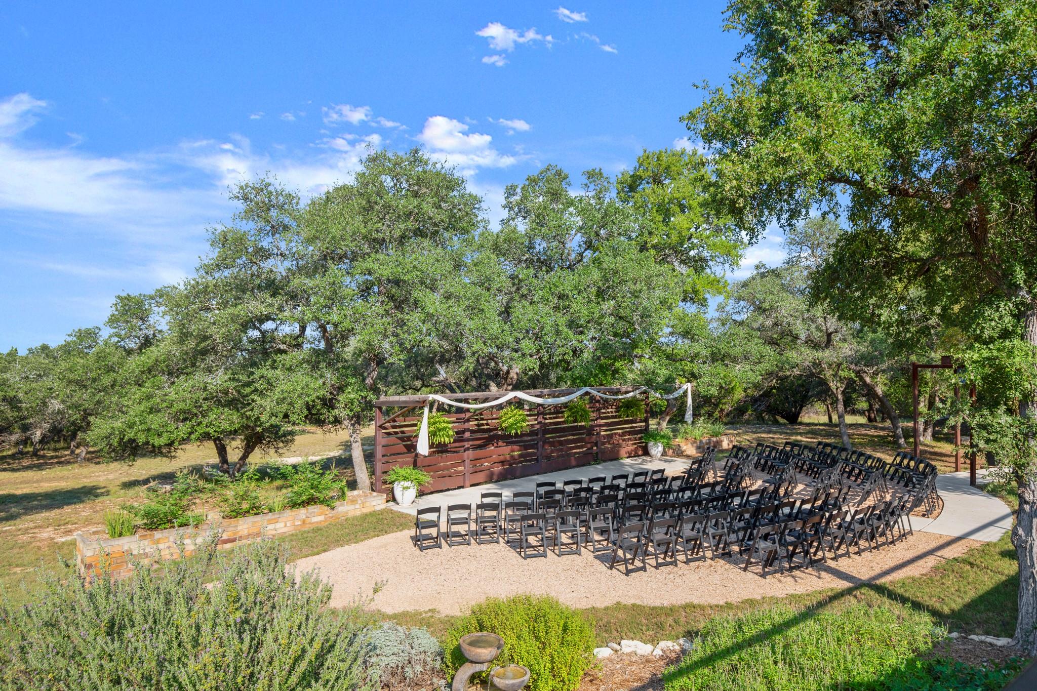 601 Sandy Point Rd, Wimberley, TX 78676