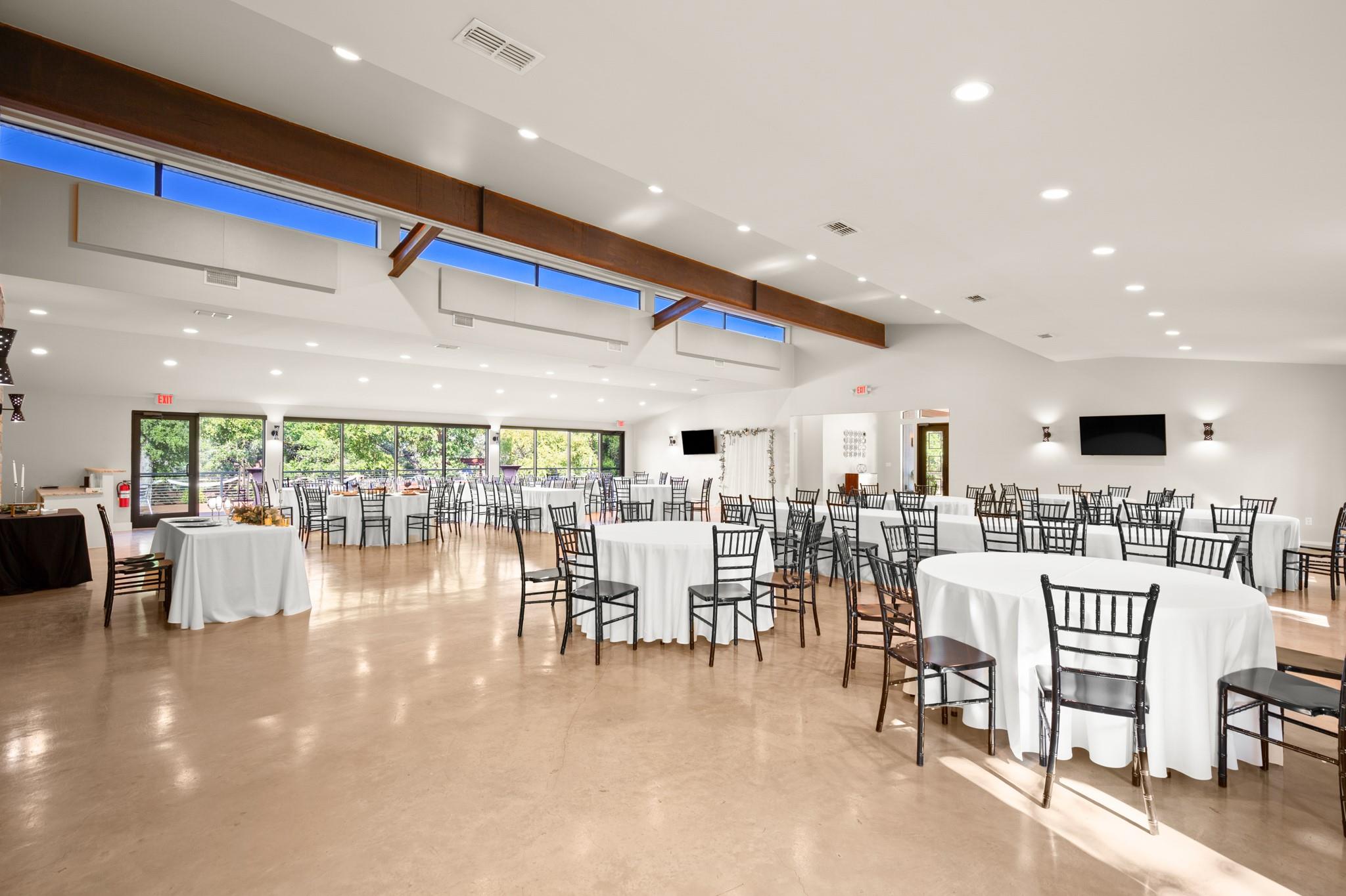 601 Sandy Point Rd, Wimberley, TX 78676