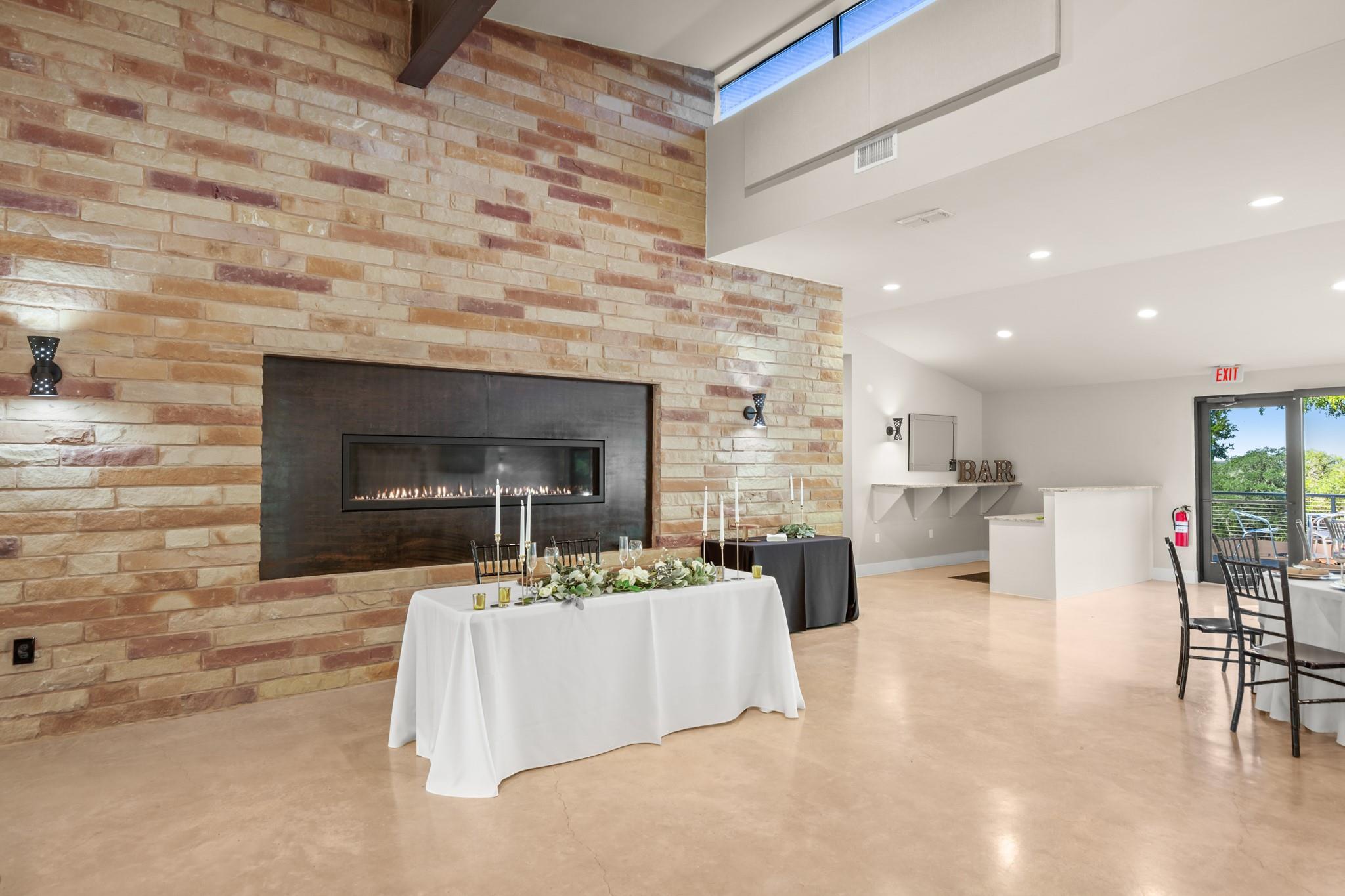 601 Sandy Point Rd, Wimberley, TX 78676