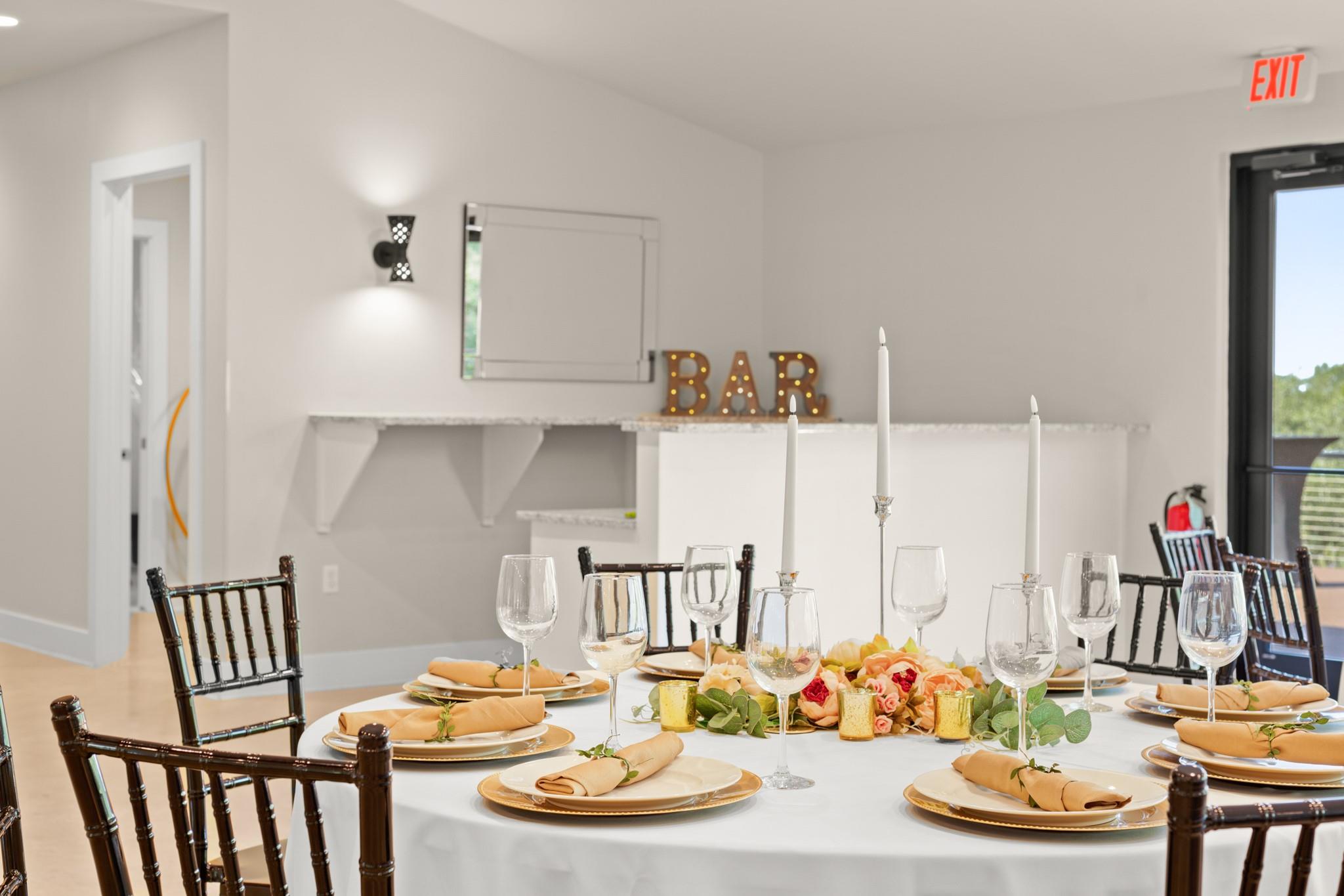 601 Sandy Point Rd, Wimberley, TX 78676