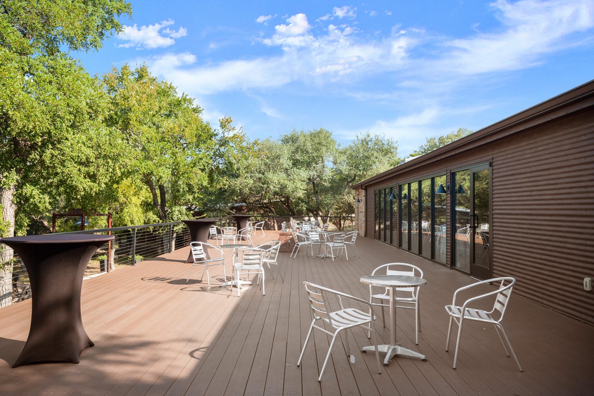 601 Sandy Point Rd, Wimberley, TX 78676