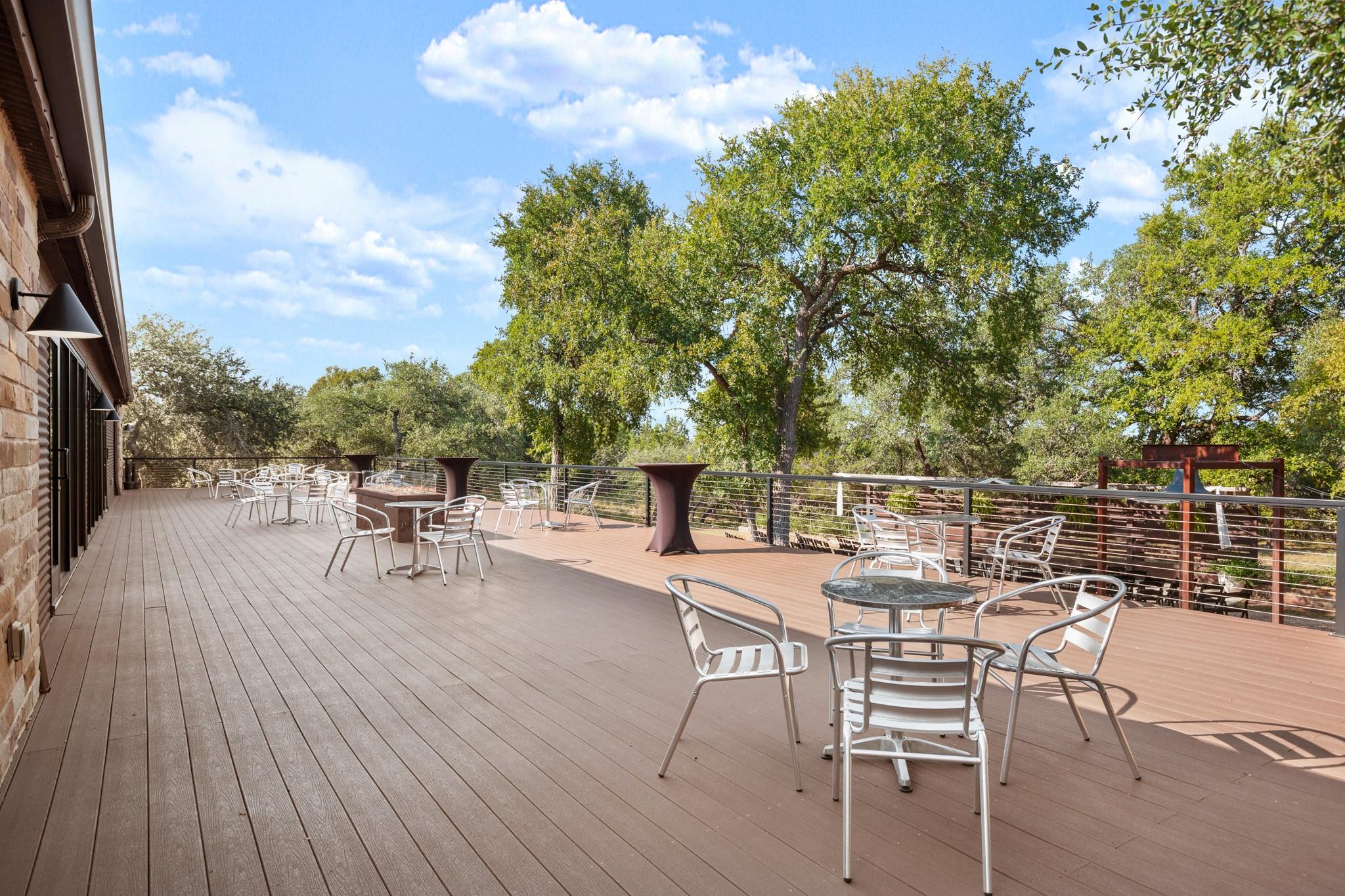 601 Sandy Point Rd, Wimberley, TX 78676