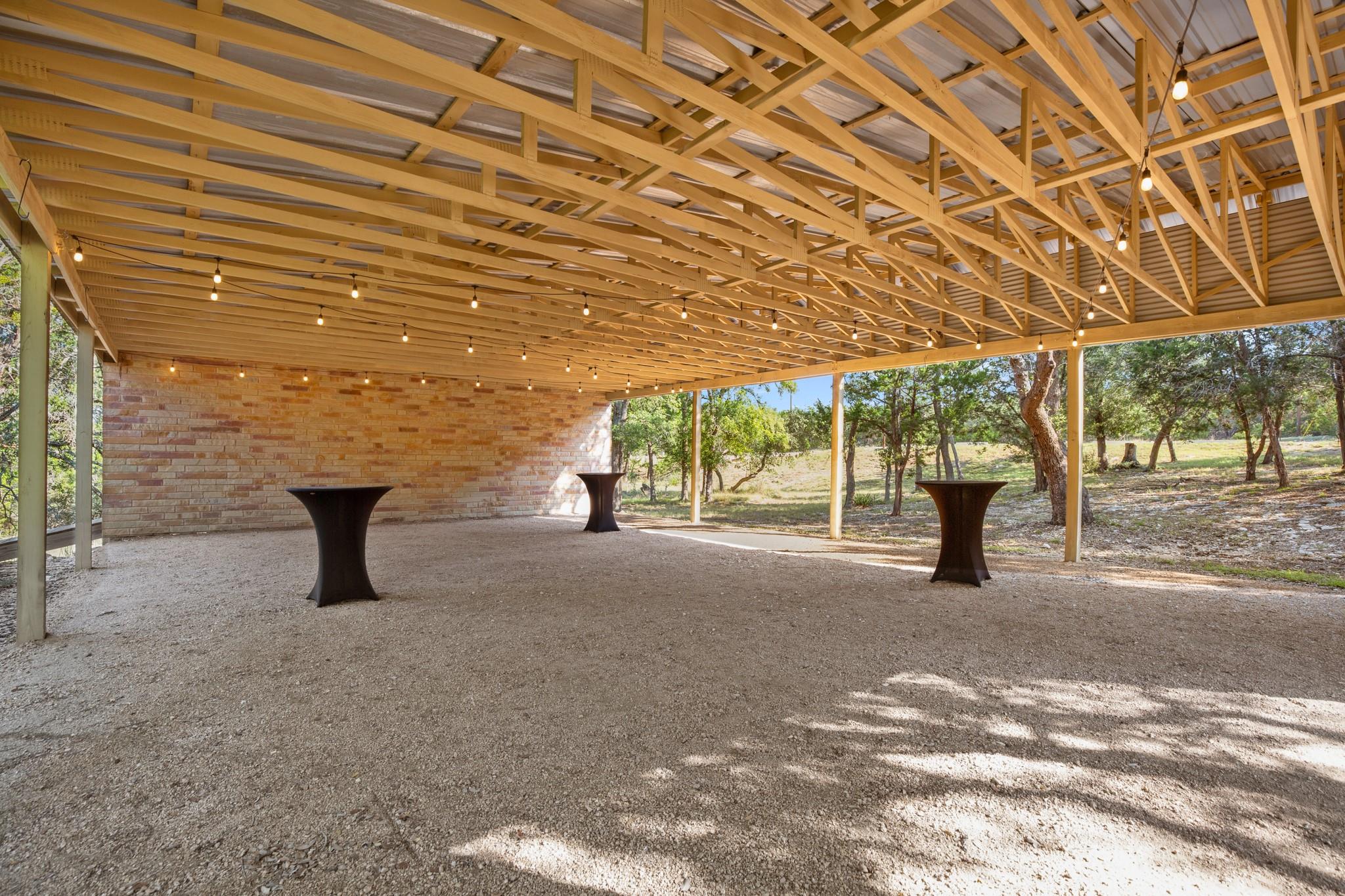 601 Sandy Point Rd, Wimberley, TX 78676