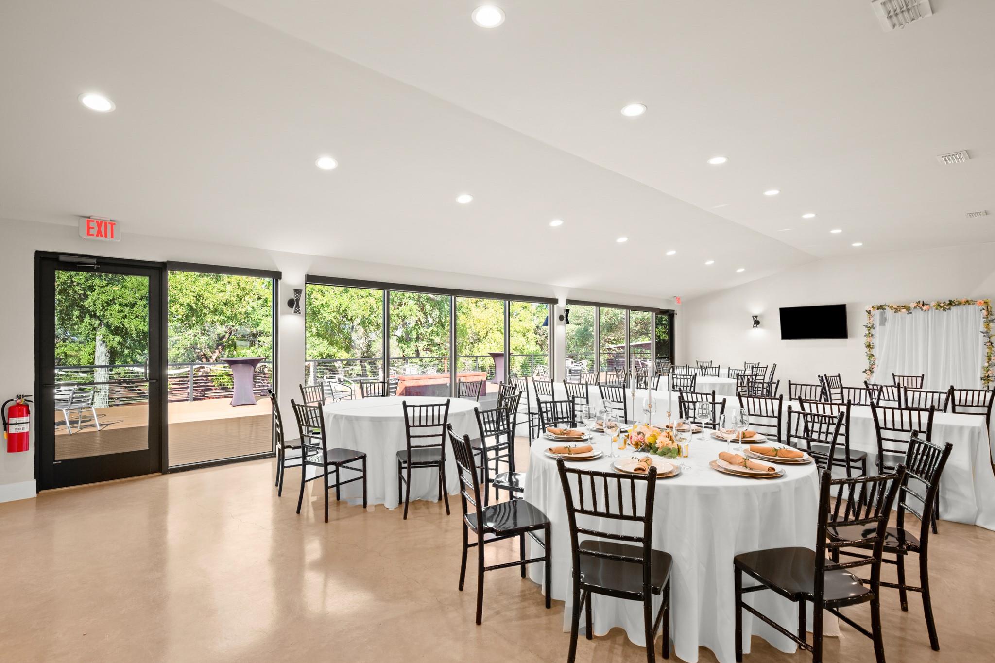 601 Sandy Point Rd, Wimberley, TX 78676