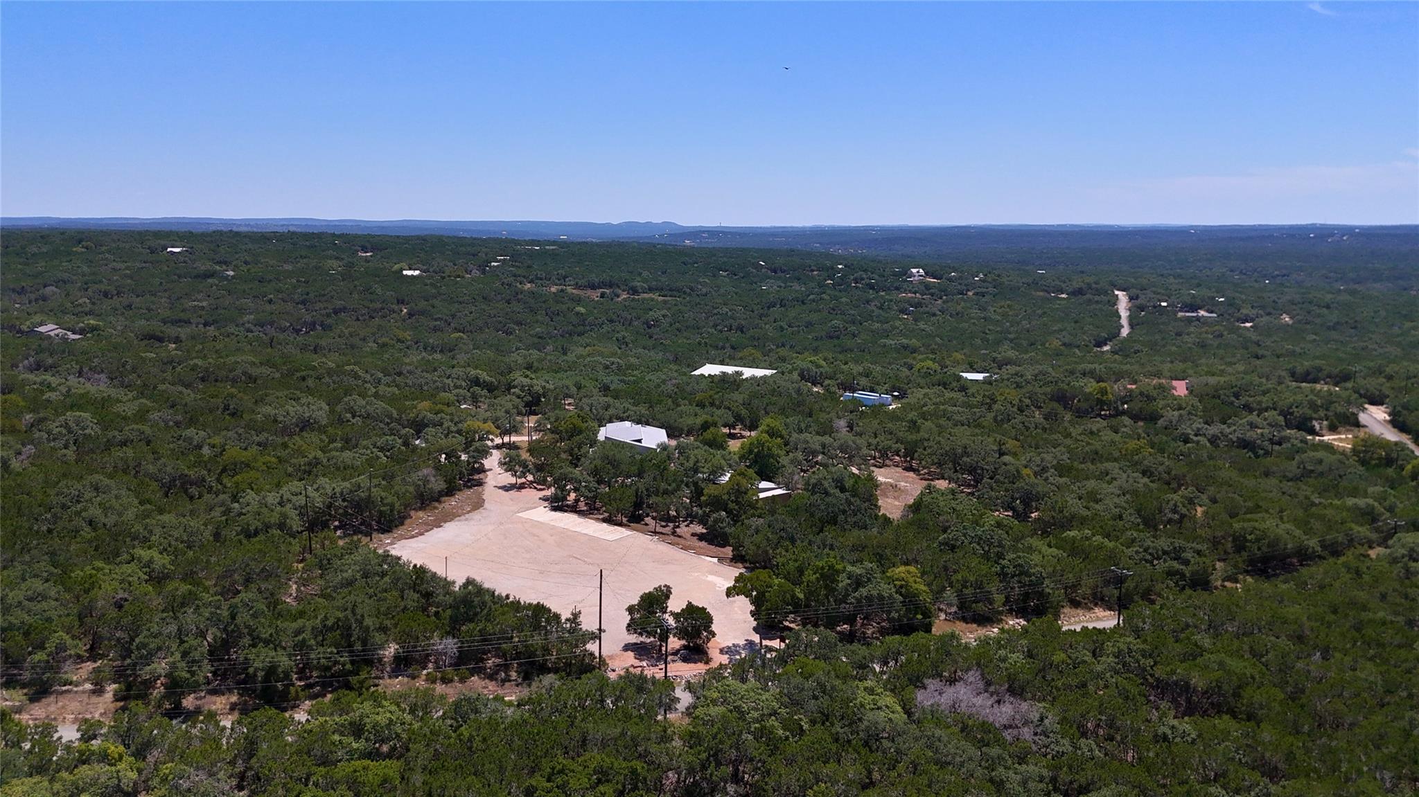 601 Sandy Point Rd, Wimberley, TX 78676