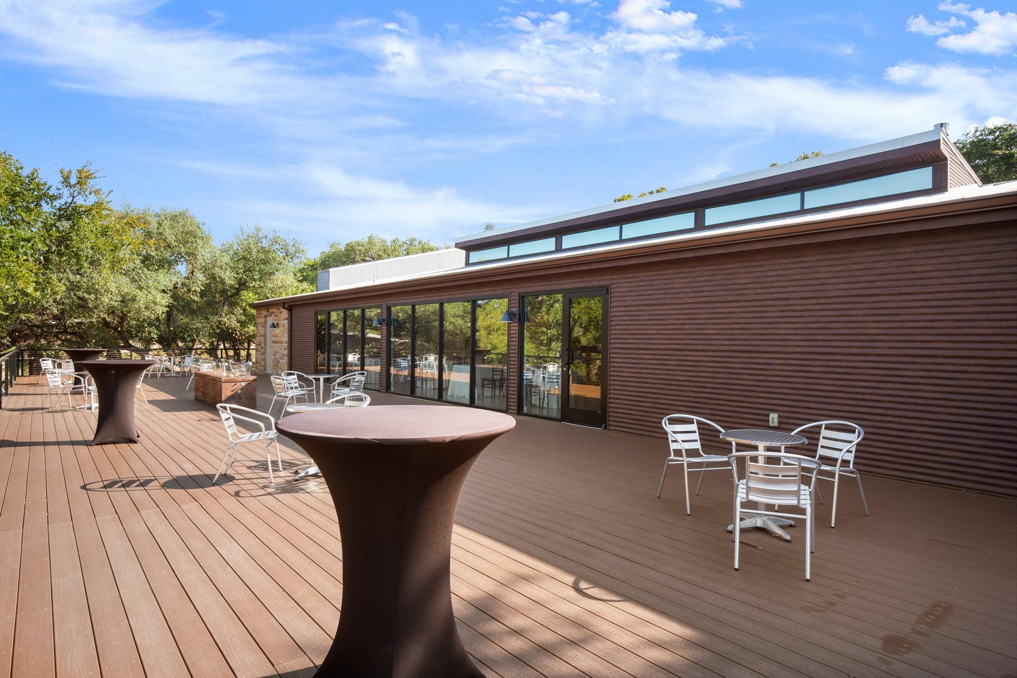 601 Sandy Point Rd, Wimberley, TX 78676