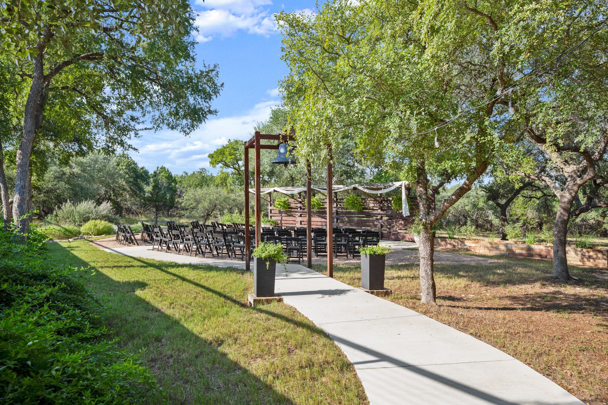 601 Sandy Point Rd, Wimberley, TX 78676