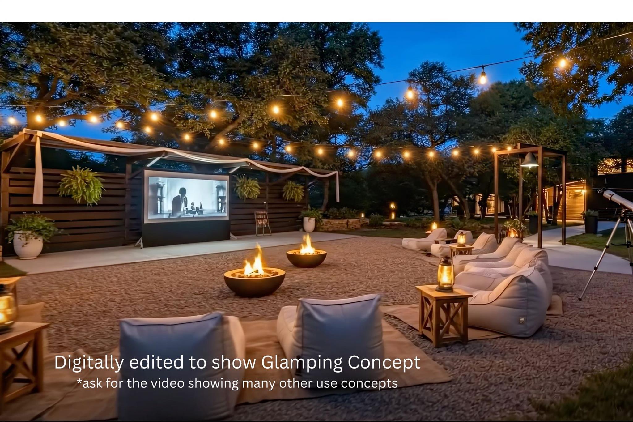 601 Sandy Point Rd, Wimberley, TX 78676