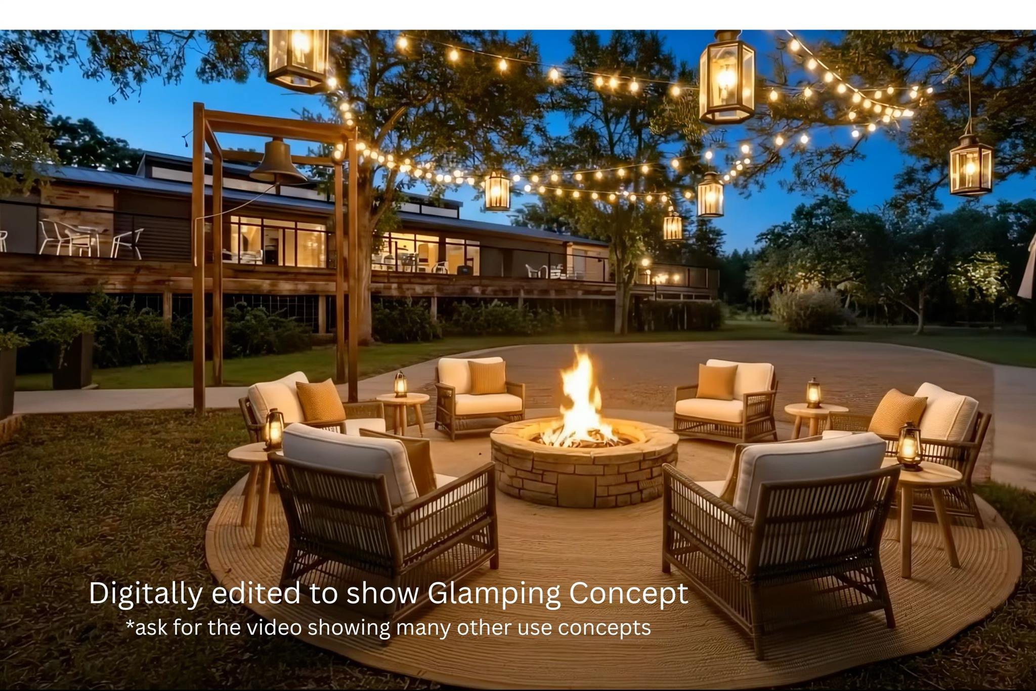 601 Sandy Point Rd, Wimberley, TX 78676