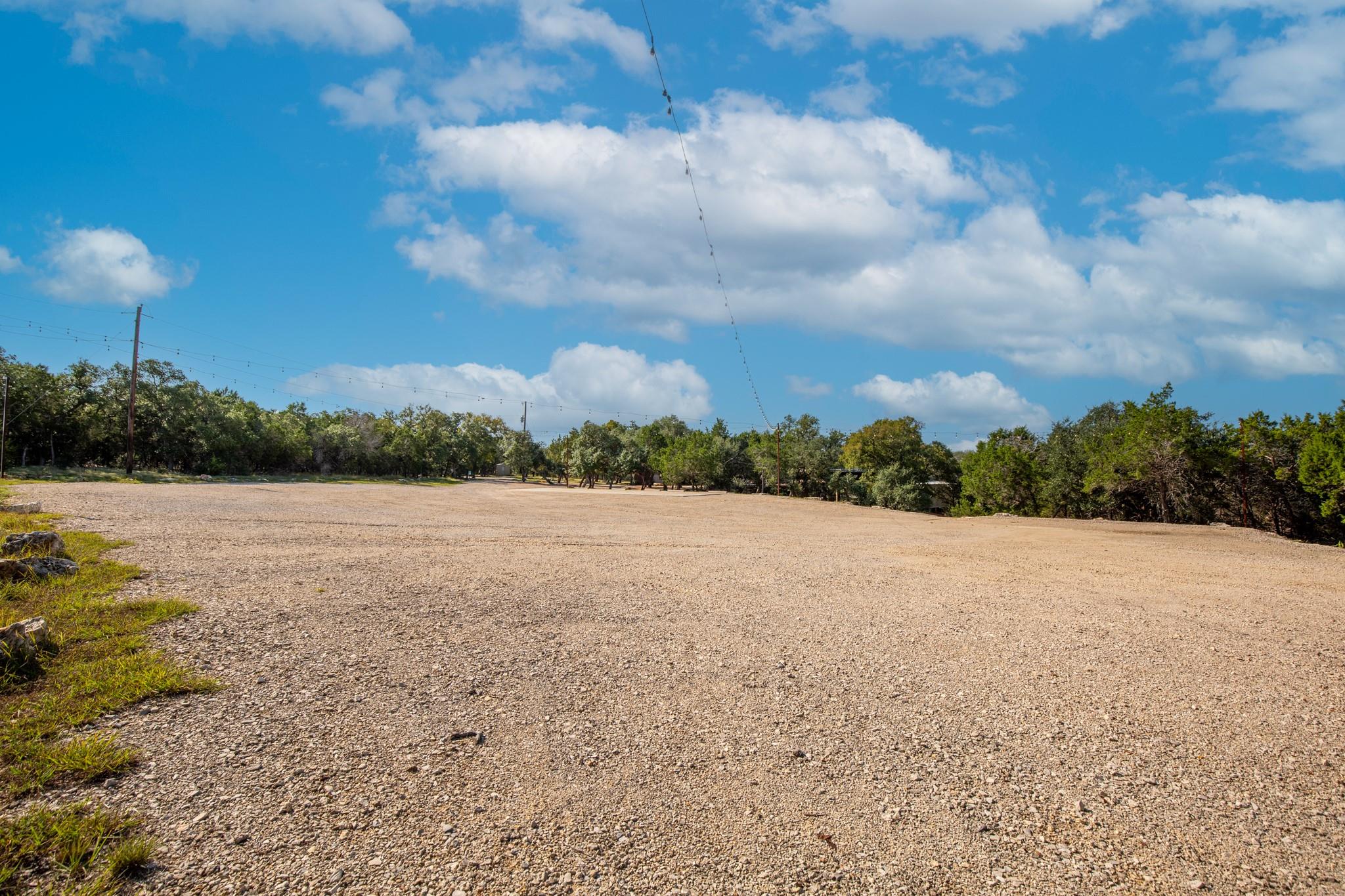 601 Sandy Point Rd, Wimberley, TX 78676